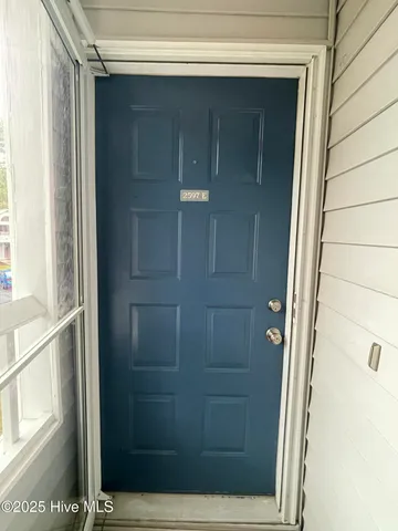 $160,000 | 2597 Thackery Road, Unit E, Greenville, NC 27858