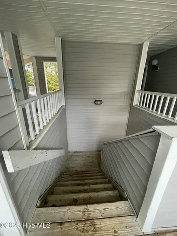 $155,000 | 2597 Thackery Road, Unit E, Greenville, NC 27858