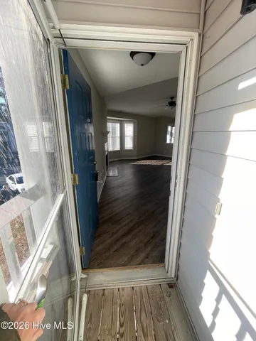 $155,000 | 2597 Thackery Road, Unit E, Greenville, NC 27858