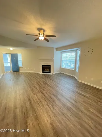 $160,000 | 2597 Thackery Road, Unit E, Greenville, NC 27858