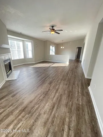 $155,000 | 2597 Thackery Road, Unit E, Greenville, NC 27858