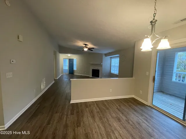 $160,000 | 2597 Thackery Road, Unit E, Greenville, NC 27858