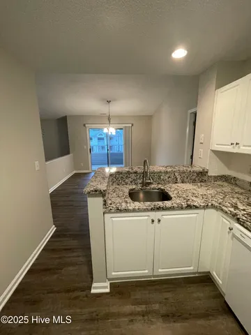 $160,000 | 2597 Thackery Road, Unit E, Greenville, NC 27858