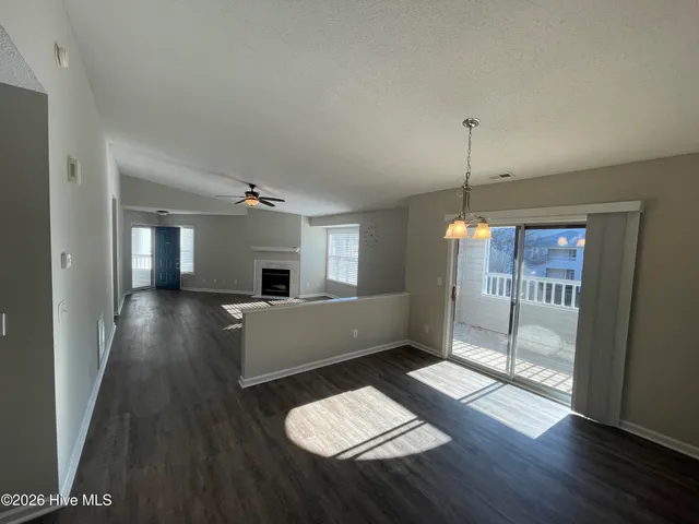 $160,000 | 2597 Thackery Road, Unit E, Greenville, NC 27858