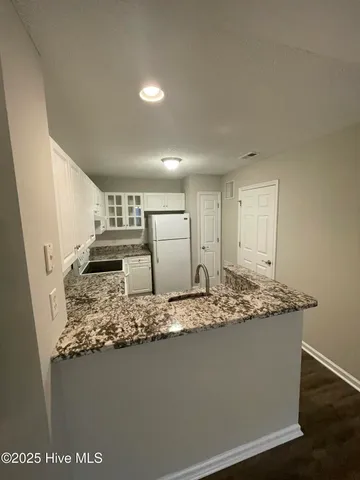 $160,000 | 2597 Thackery Road, Unit E, Greenville, NC 27858