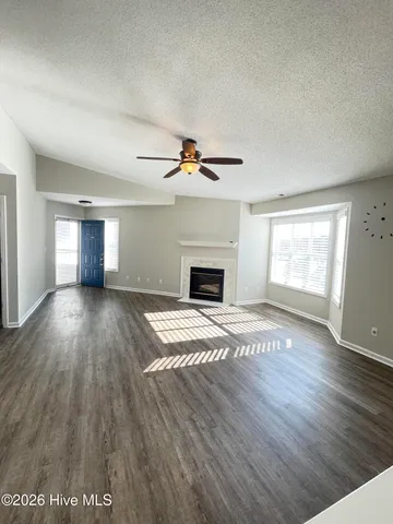 $160,000 | 2597 Thackery Road, Unit E, Greenville, NC 27858