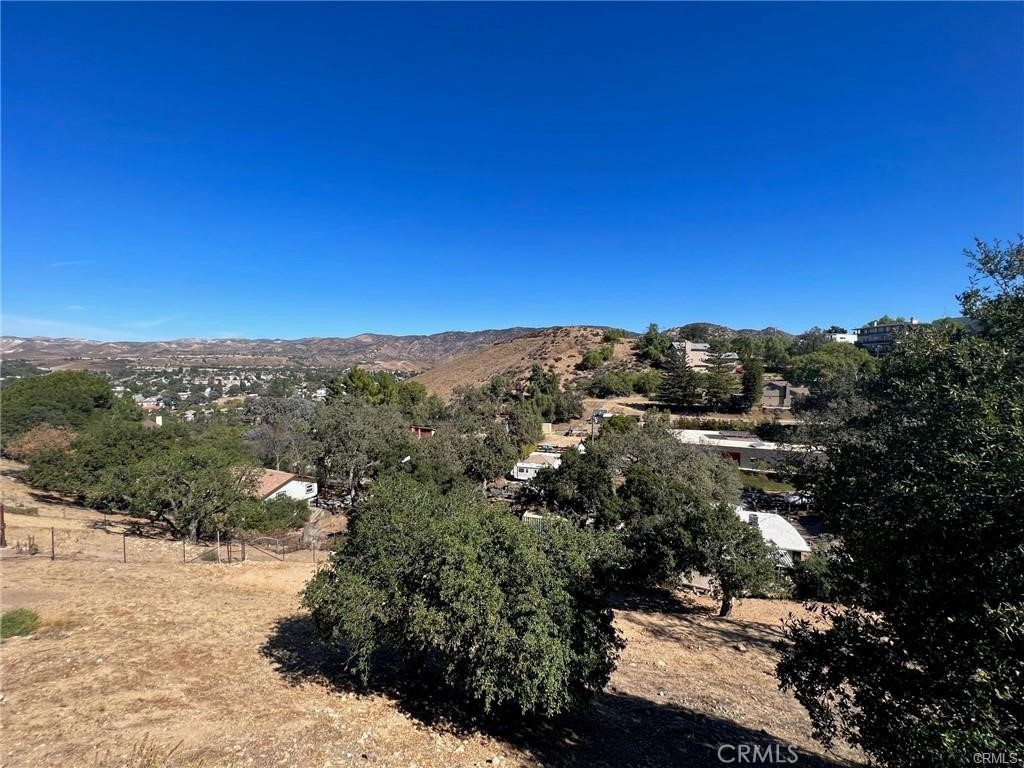 0 Gonzales Road Simi Valley, CA 93063 - Photo 1 of 1 Gallery Image 1