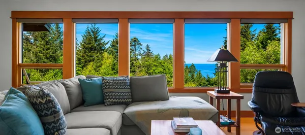 $1,750,000 | 532 Whitecap Road, Bellingham, WA 98229