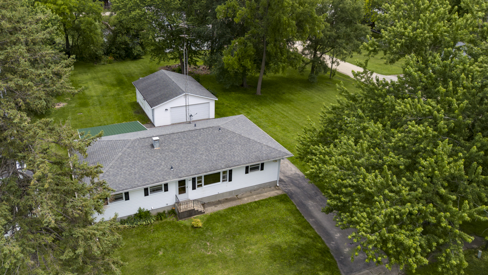 403 North 3rd Street Malta, IL 60150 - Photo 38 of 46