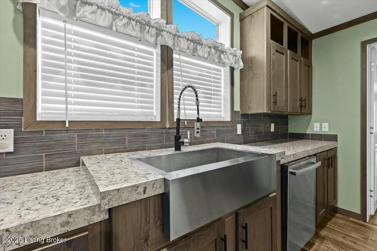 2110 Eveleigh Road Leitchfield, KY 42754 - Photo 16 of 45 tempImagePzGmT0