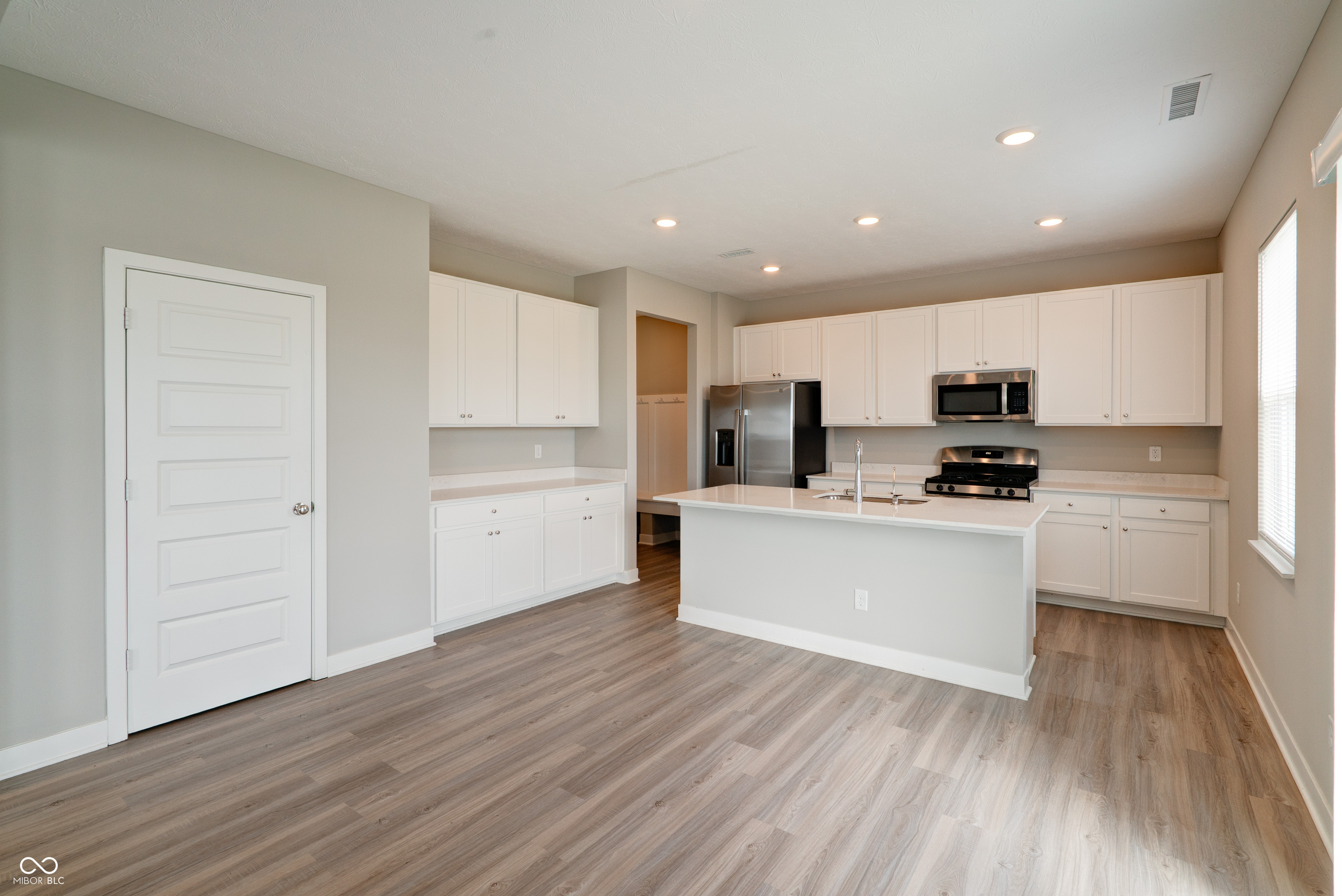 8626 Jeff Circle Brownsburg, IN 46112 - Photo 11 of 43