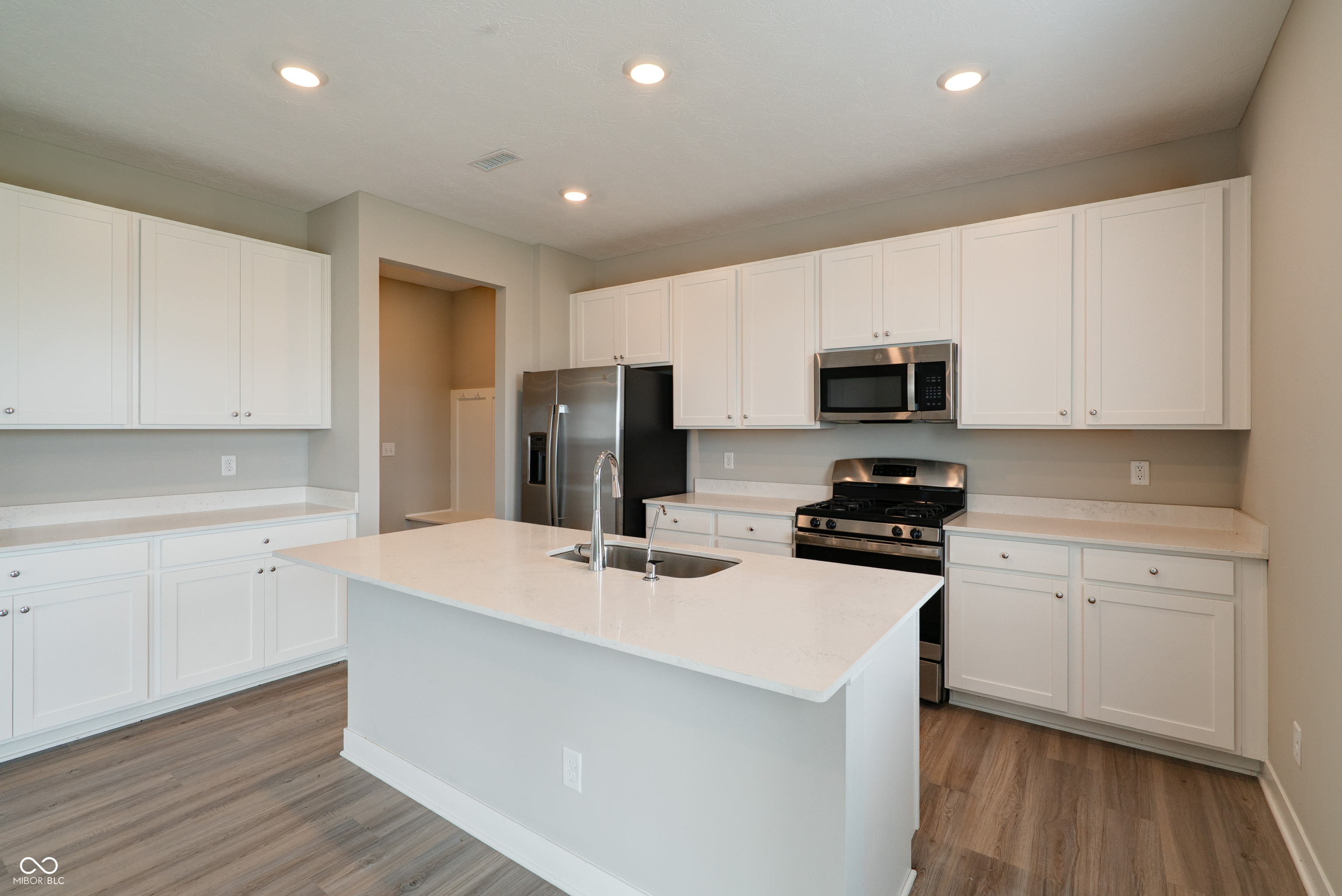 8626 Jeff Circle Brownsburg, IN 46112 - Photo 12 of 43