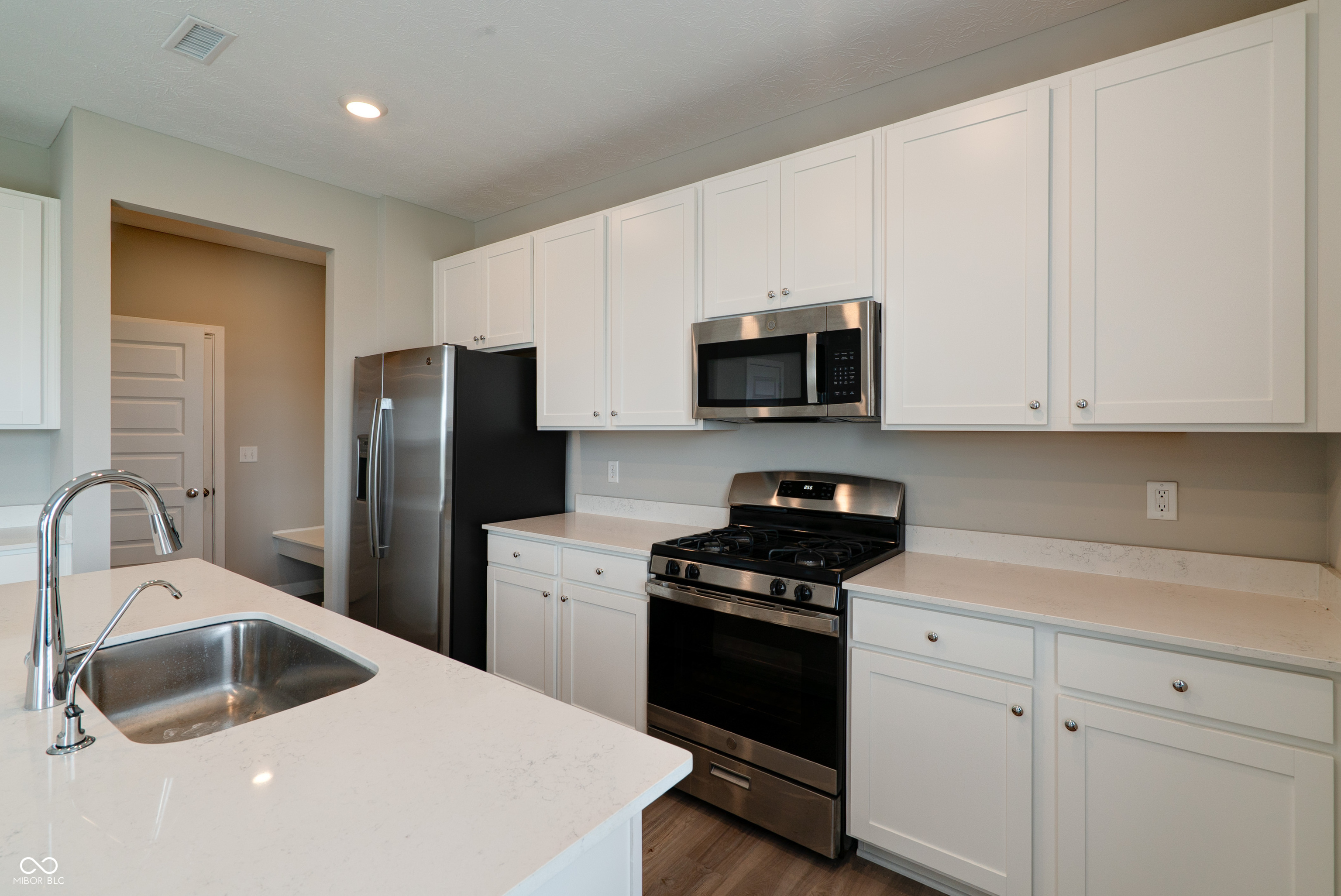 8626 Jeff Circle Brownsburg, IN 46112 - Photo 13 of 43