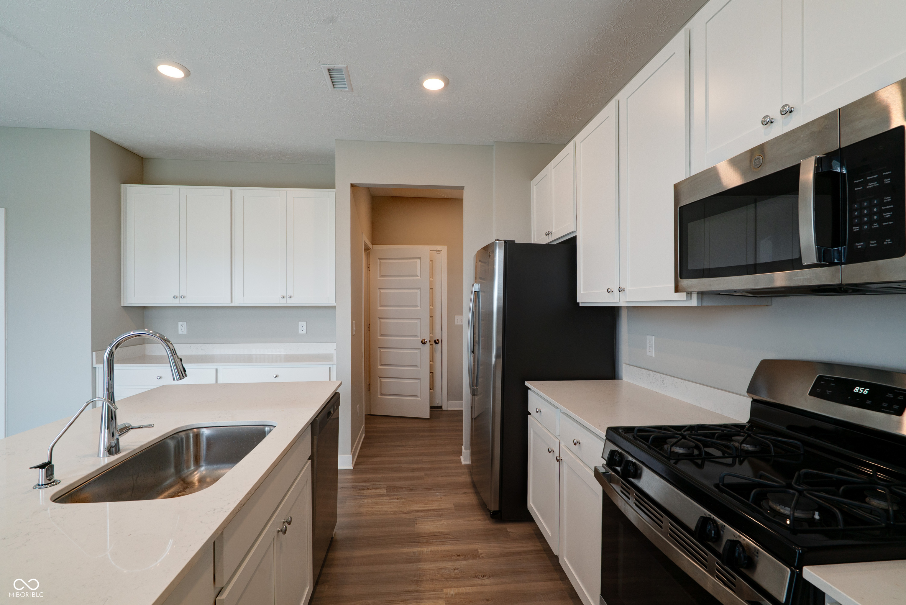 8626 Jeff Circle Brownsburg, IN 46112 - Photo 14 of 43