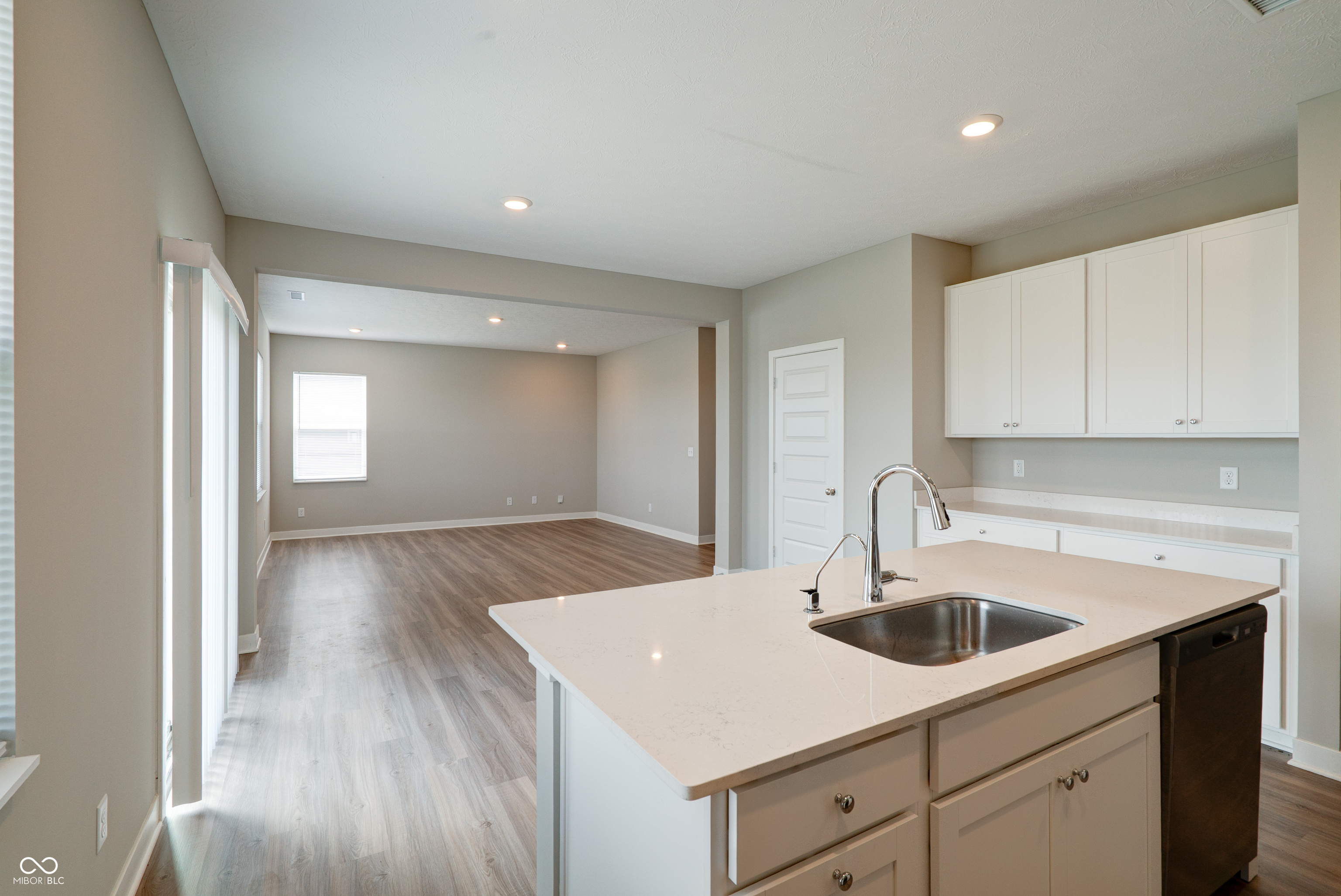 8626 Jeff Circle Brownsburg, IN 46112 - Photo 15 of 43