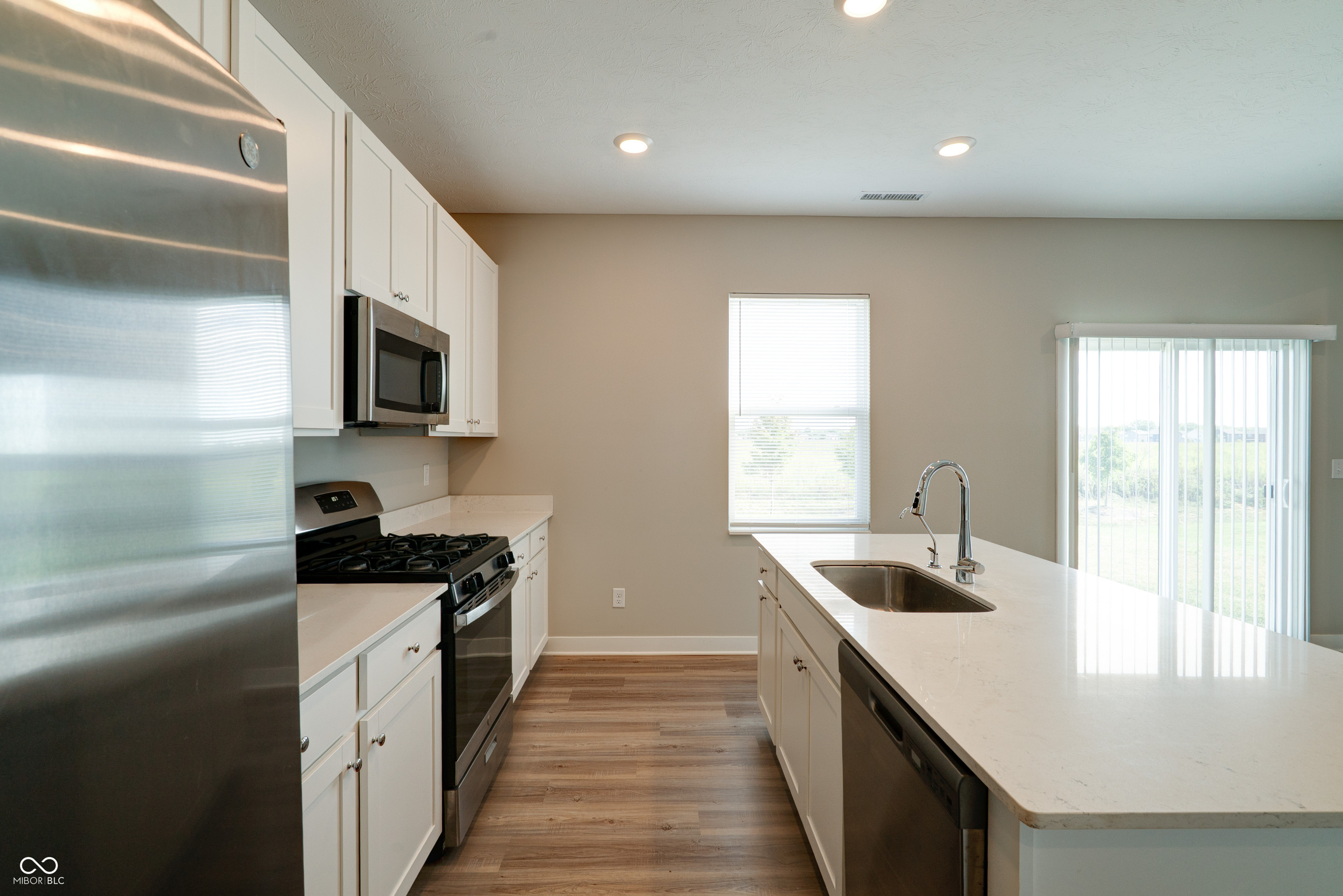 8626 Jeff Circle Brownsburg, IN 46112 - Photo 16 of 43