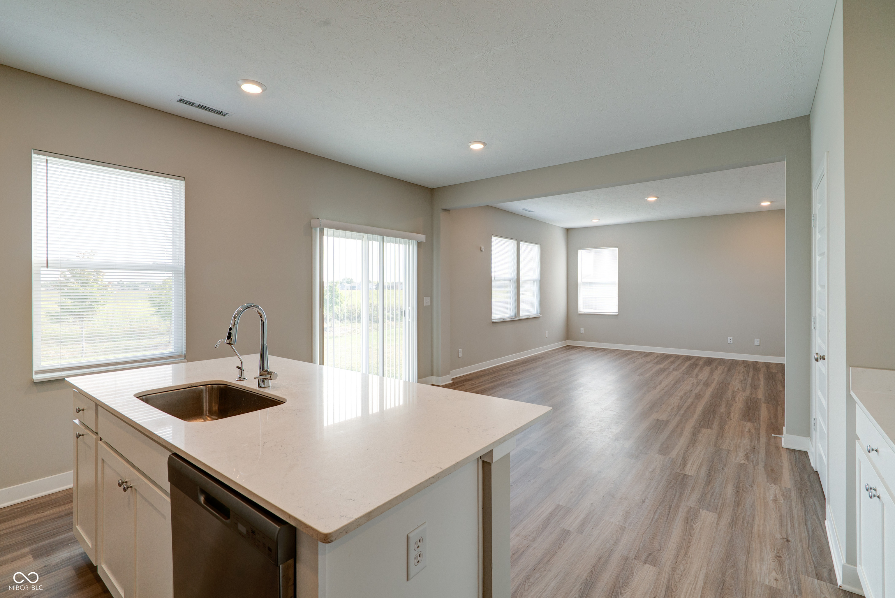 8626 Jeff Circle Brownsburg, IN 46112 - Photo 17 of 43