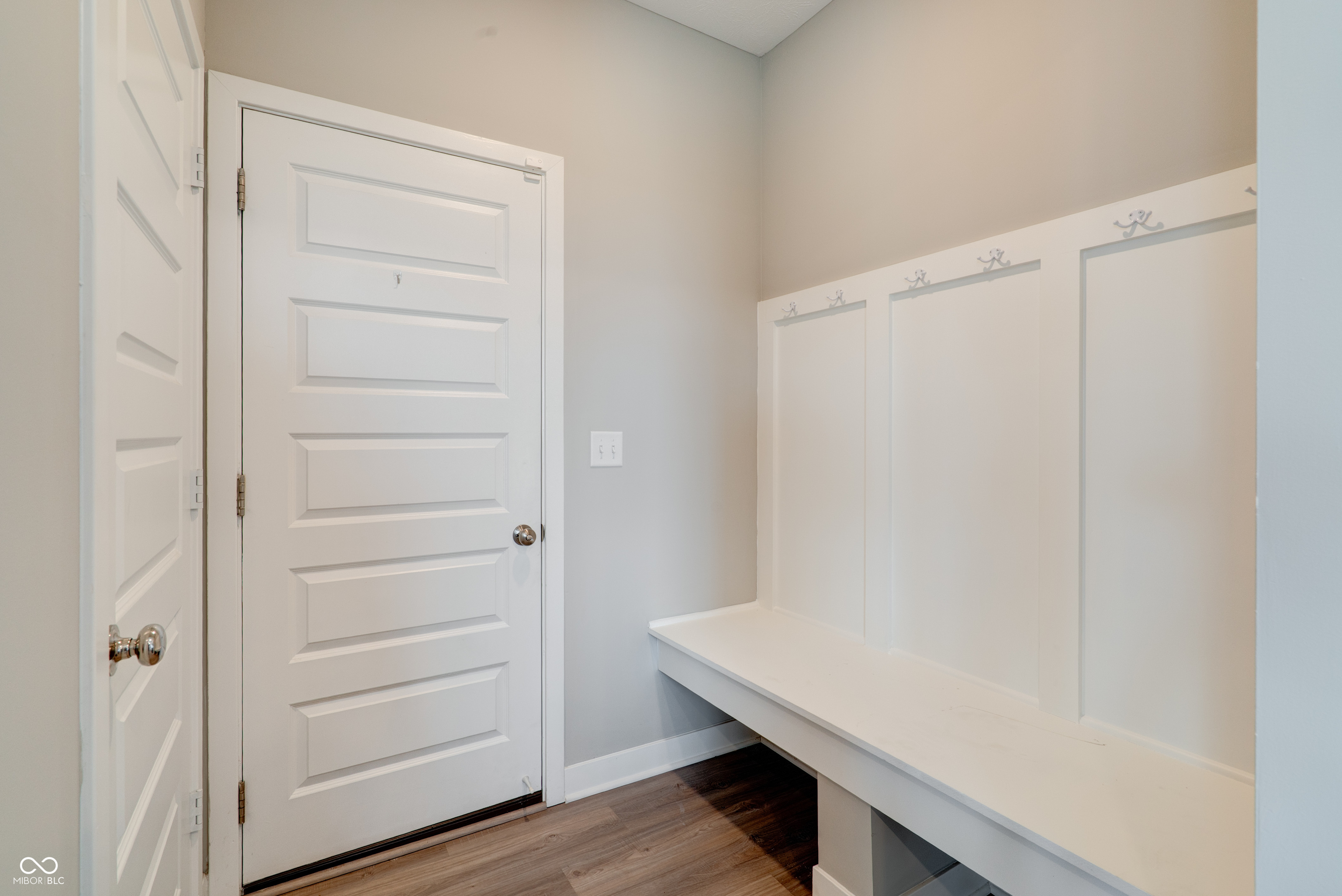 8626 Jeff Circle Brownsburg, IN 46112 - Photo 18 of 43