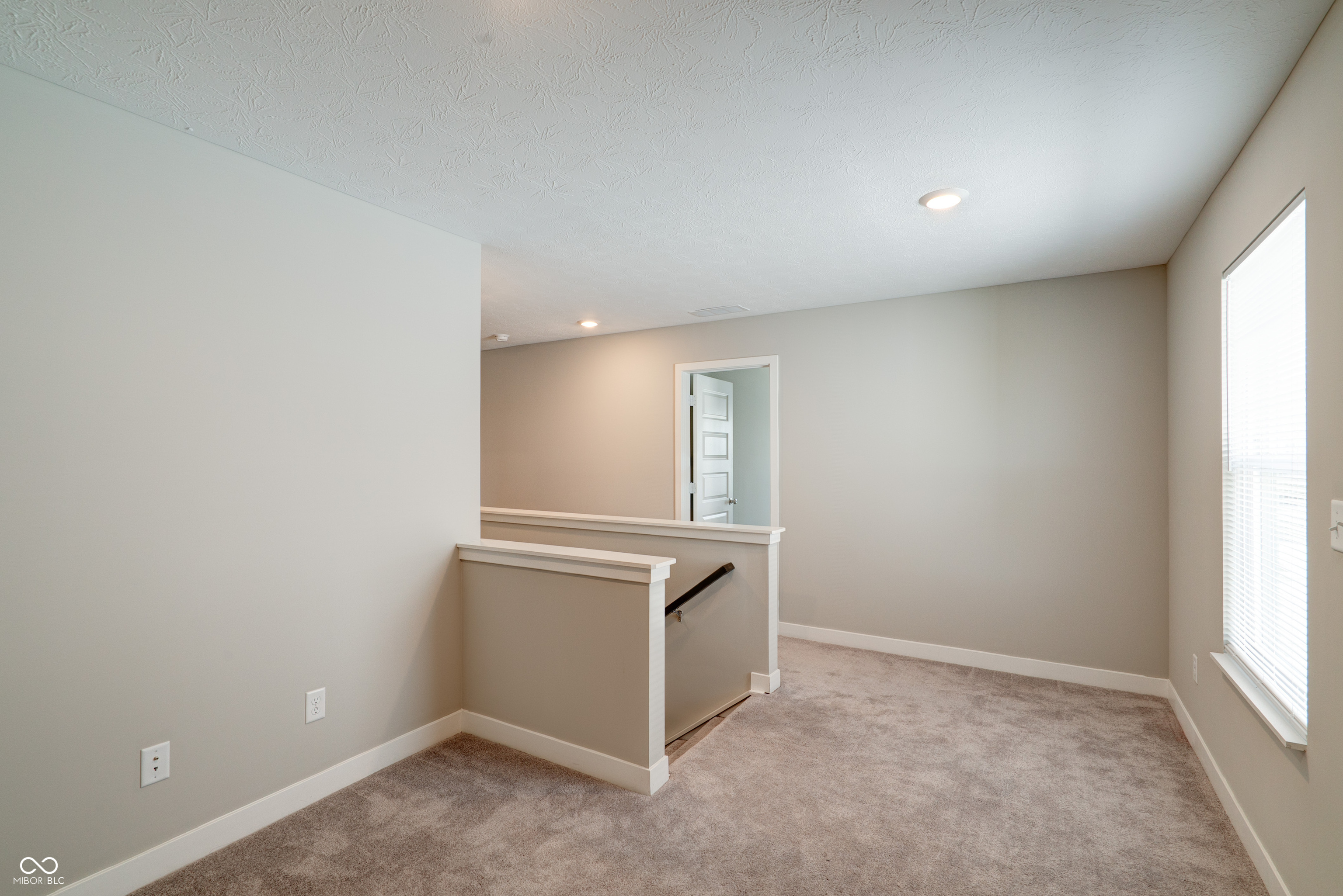 8626 Jeff Circle Brownsburg, IN 46112 - Photo 19 of 43