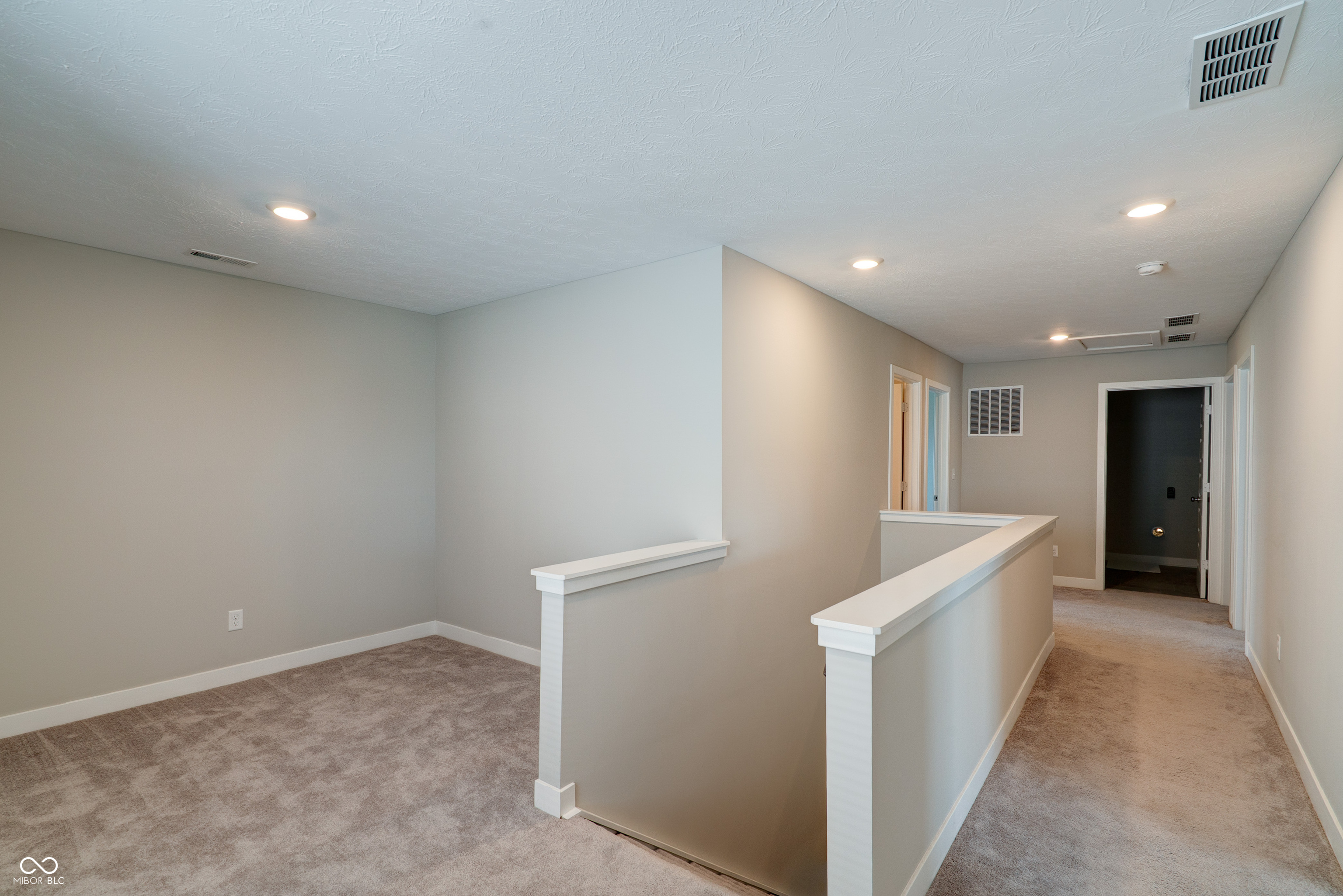 8626 Jeff Circle Brownsburg, IN 46112 - Photo 20 of 43