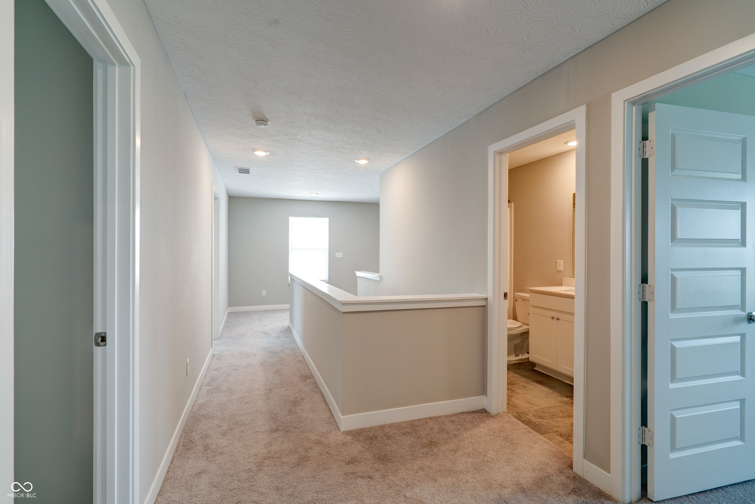 8626 Jeff Circle Brownsburg, IN 46112 - Photo 21 of 43