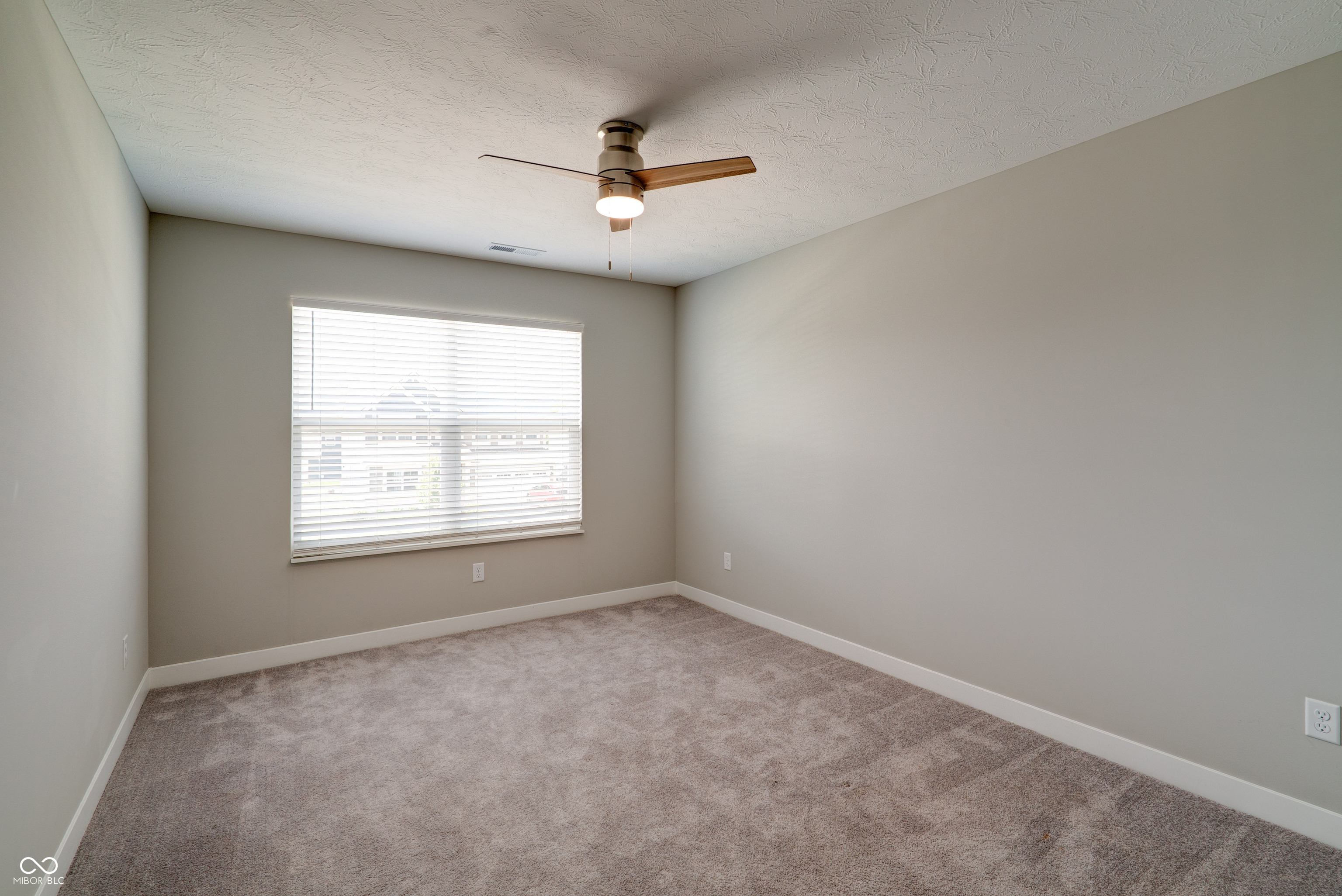 8626 Jeff Circle Brownsburg, IN 46112 - Photo 22 of 43