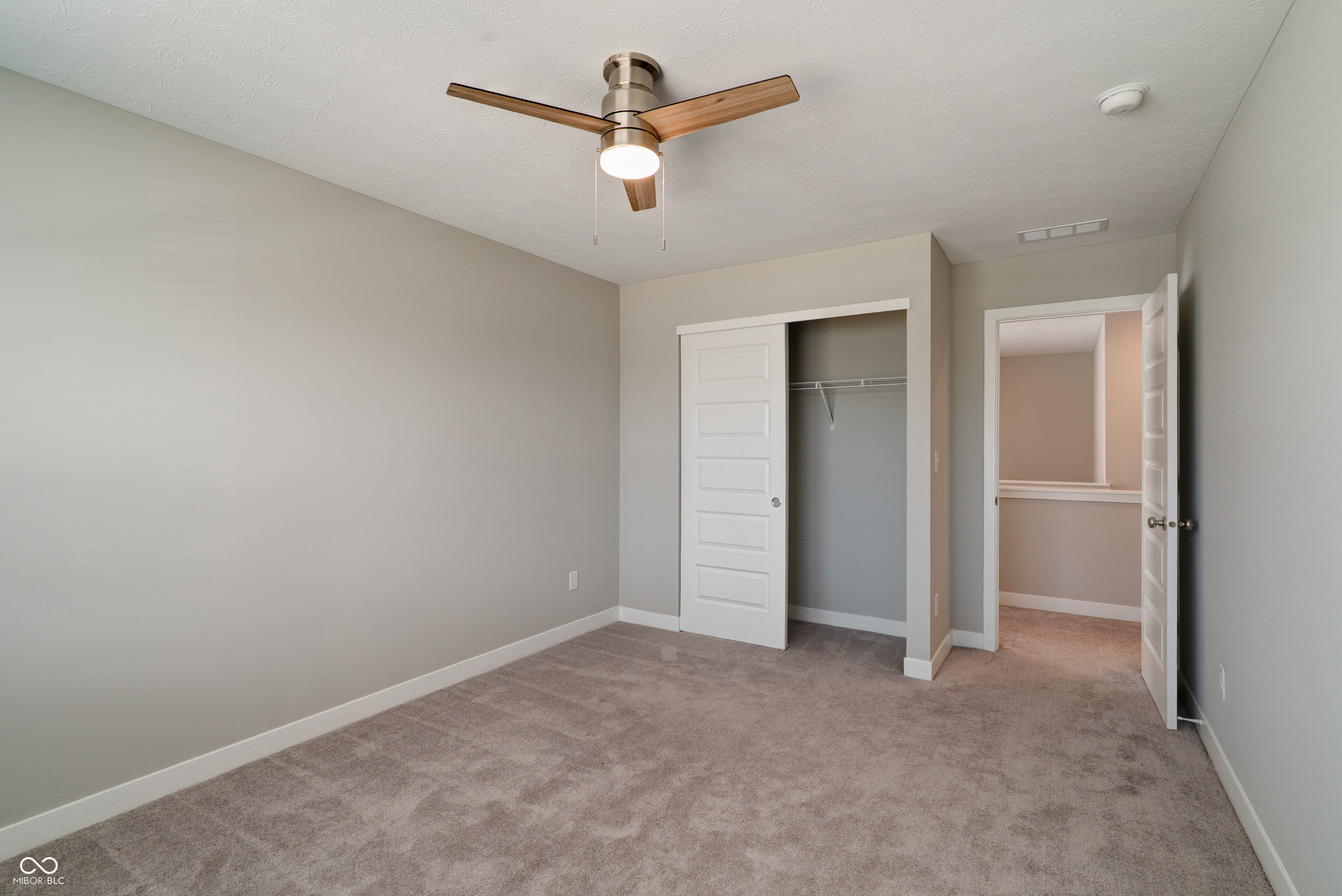 8626 Jeff Circle Brownsburg, IN 46112 - Photo 23 of 43