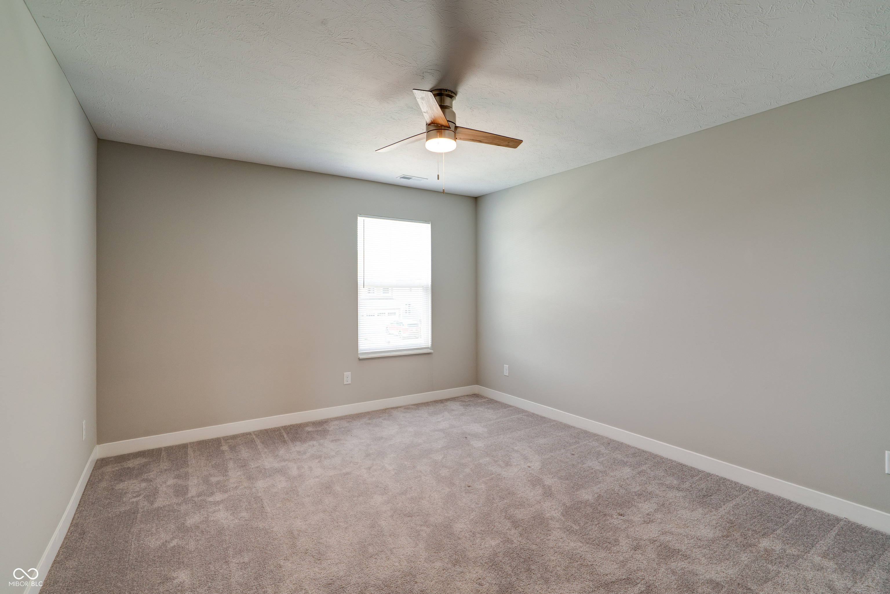 8626 Jeff Circle Brownsburg, IN 46112 - Photo 24 of 43