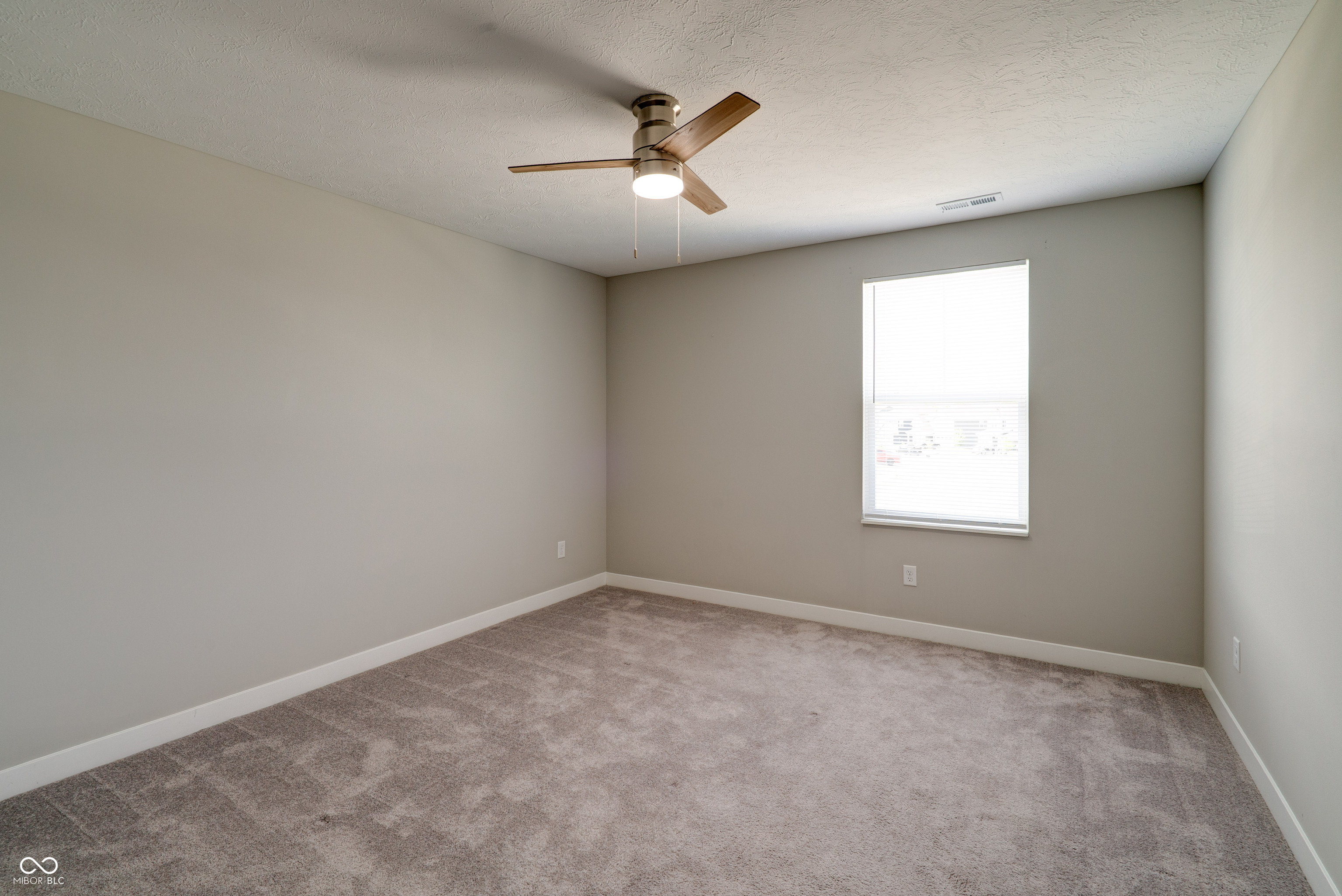 8626 Jeff Circle Brownsburg, IN 46112 - Photo 26 of 43