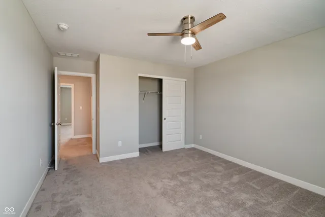 $389,999 | 8626 Jeff Circle, Brownsburg, IN 46112