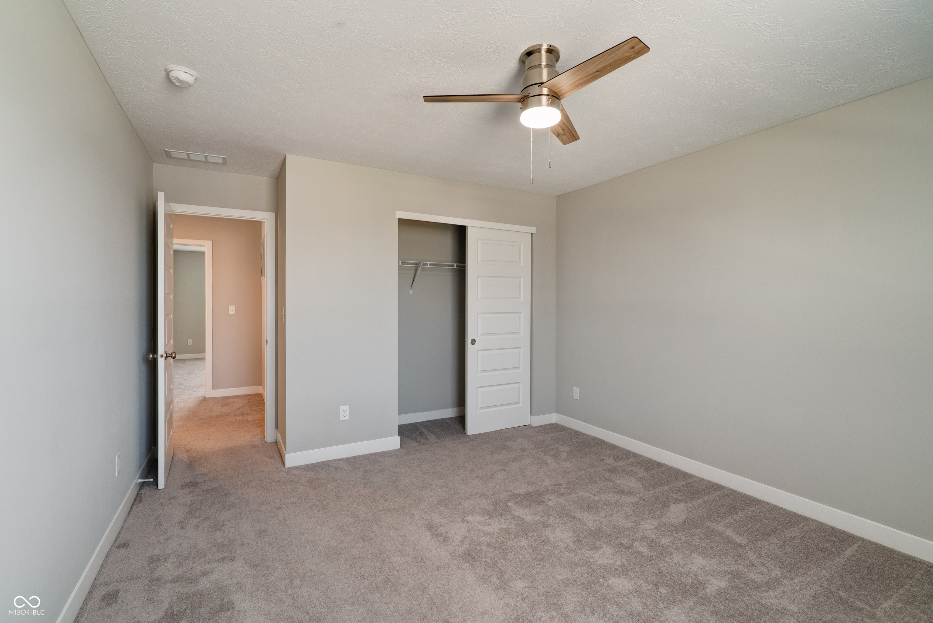 8626 Jeff Circle Brownsburg, IN 46112 - Photo 27 of 43