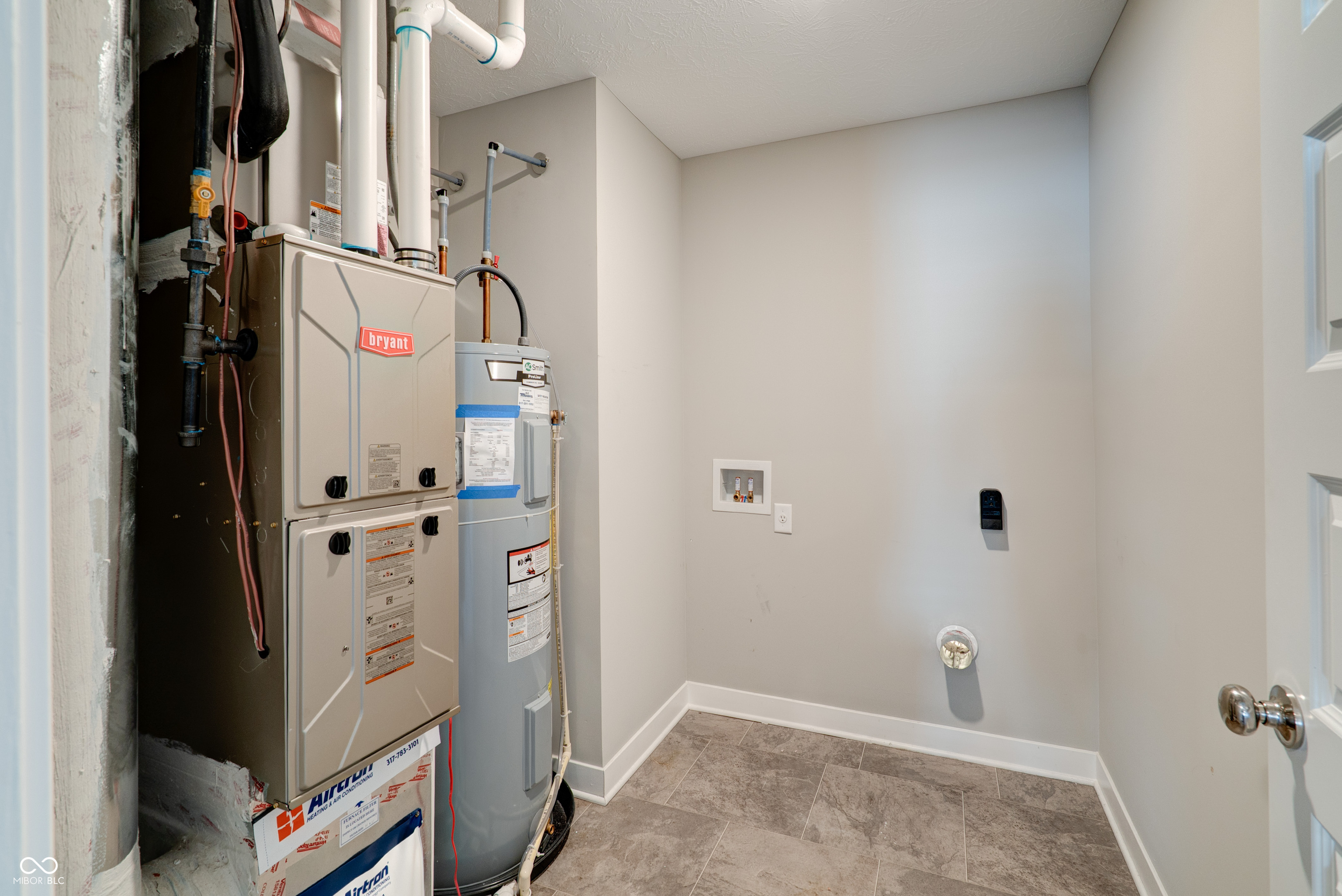 8626 Jeff Circle Brownsburg, IN 46112 - Photo 28 of 43