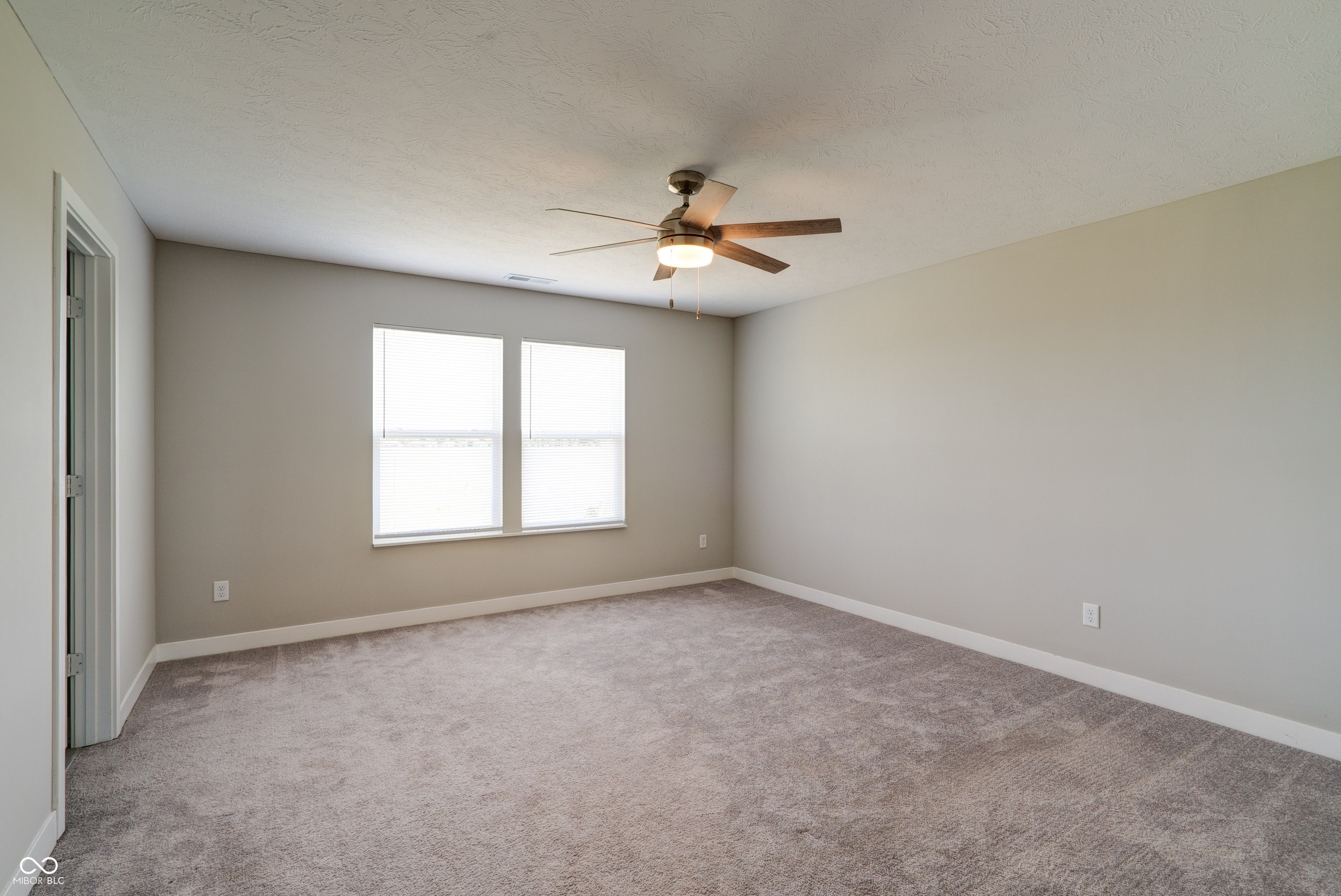 8626 Jeff Circle Brownsburg, IN 46112 - Photo 30 of 43