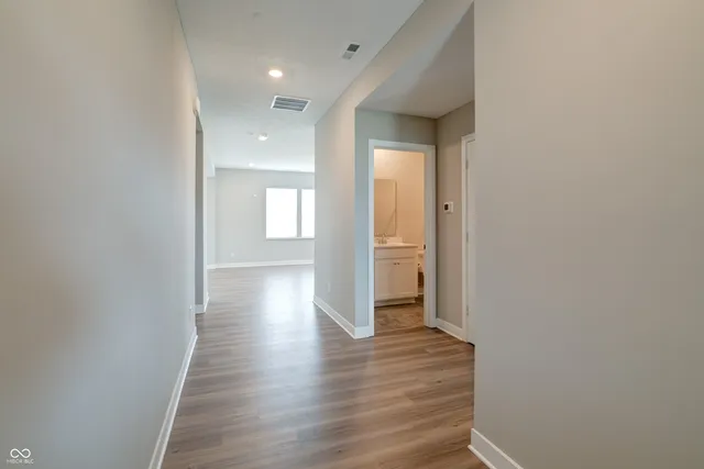 $389,999 | 8626 Jeff Circle, Brownsburg, IN 46112