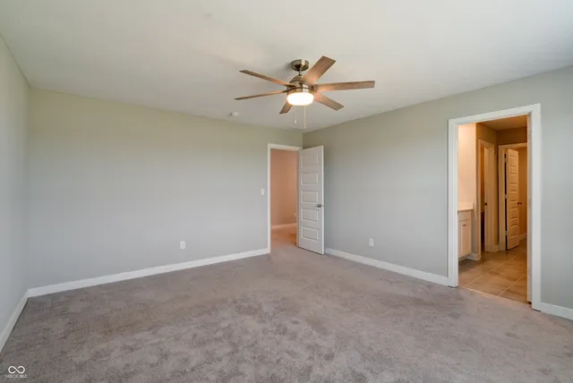 $389,999 | 8626 Jeff Circle, Brownsburg, IN 46112