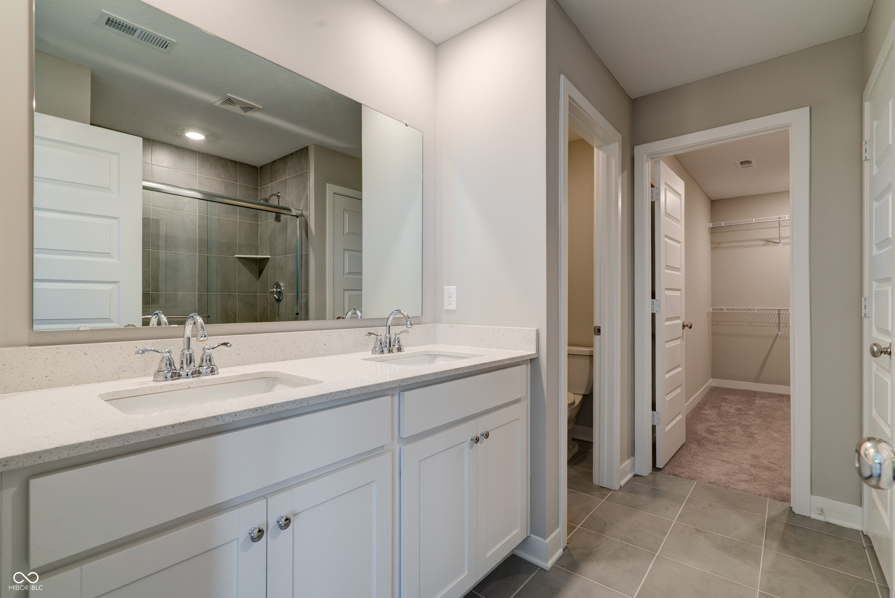 8626 Jeff Circle Brownsburg, IN 46112 - Photo 33 of 43