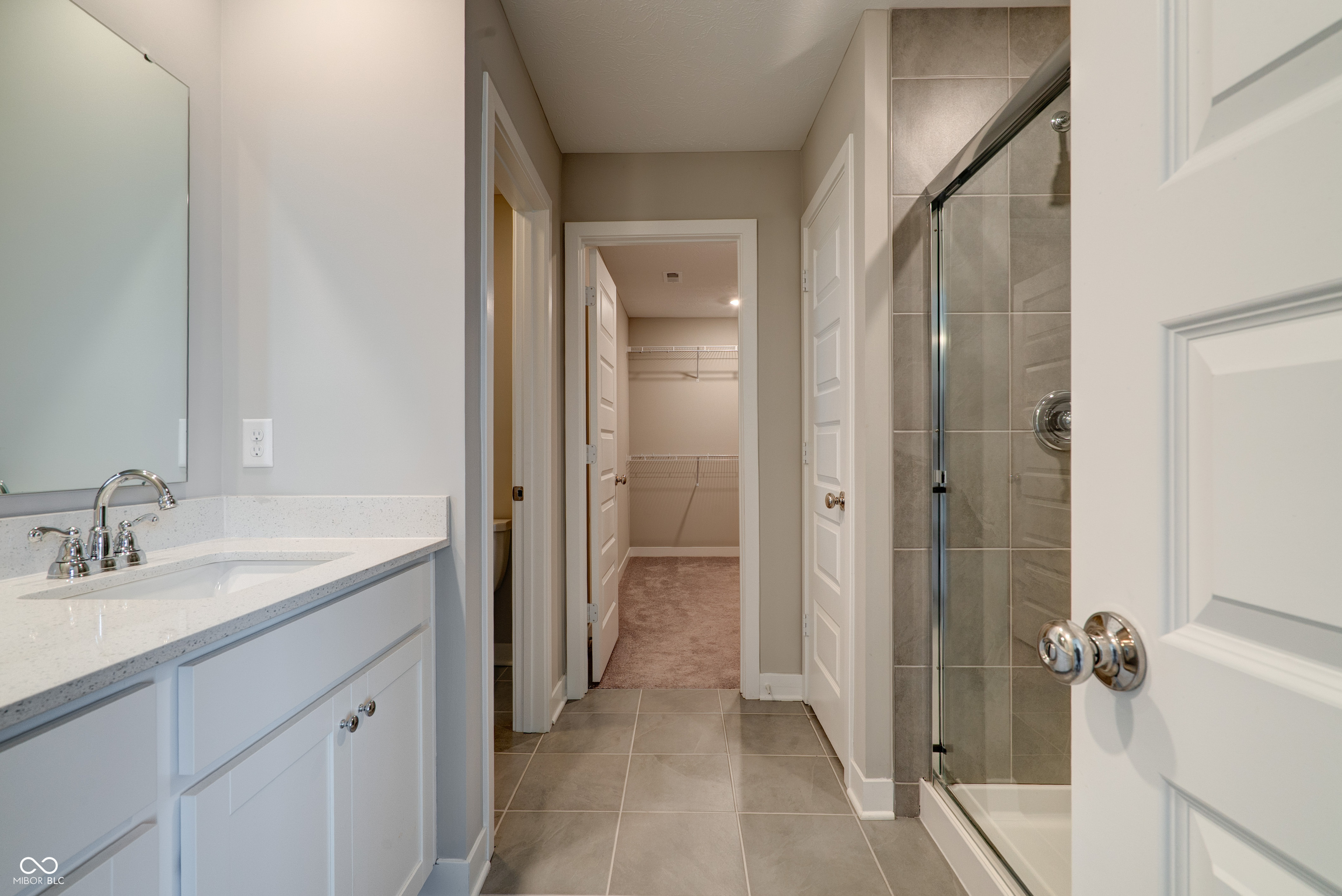 8626 Jeff Circle Brownsburg, IN 46112 - Photo 34 of 43