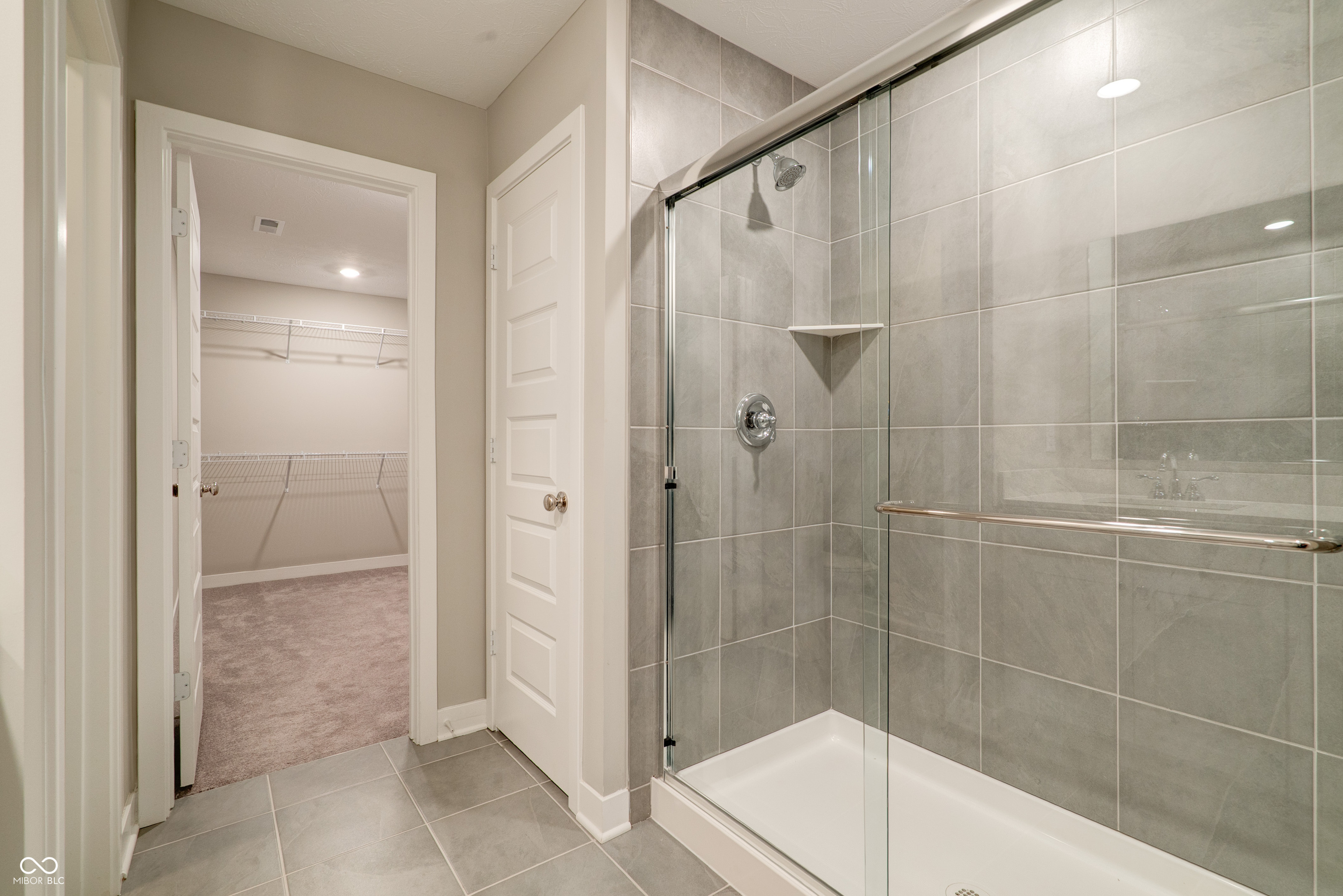 8626 Jeff Circle Brownsburg, IN 46112 - Photo 35 of 43