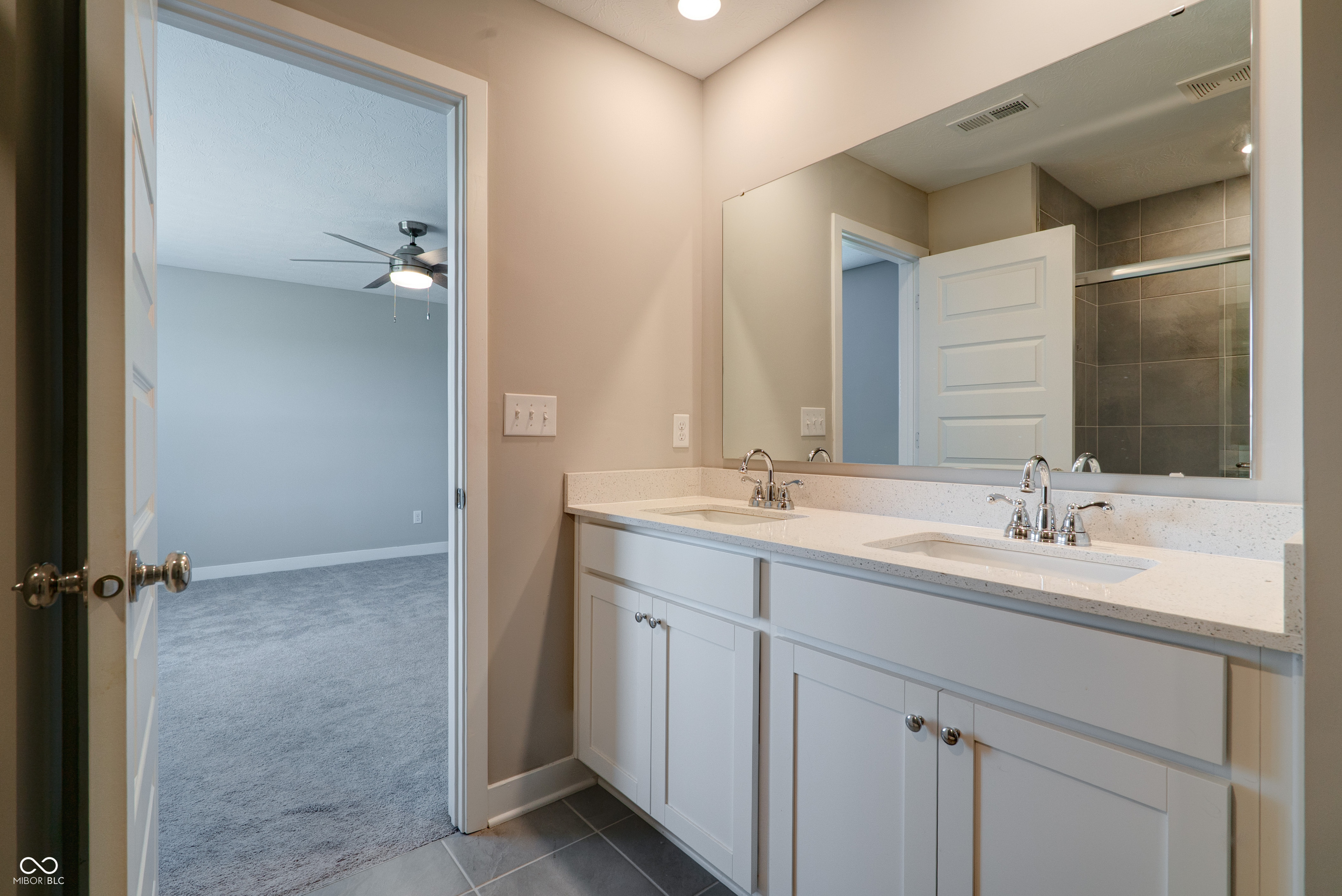 8626 Jeff Circle Brownsburg, IN 46112 - Photo 36 of 43