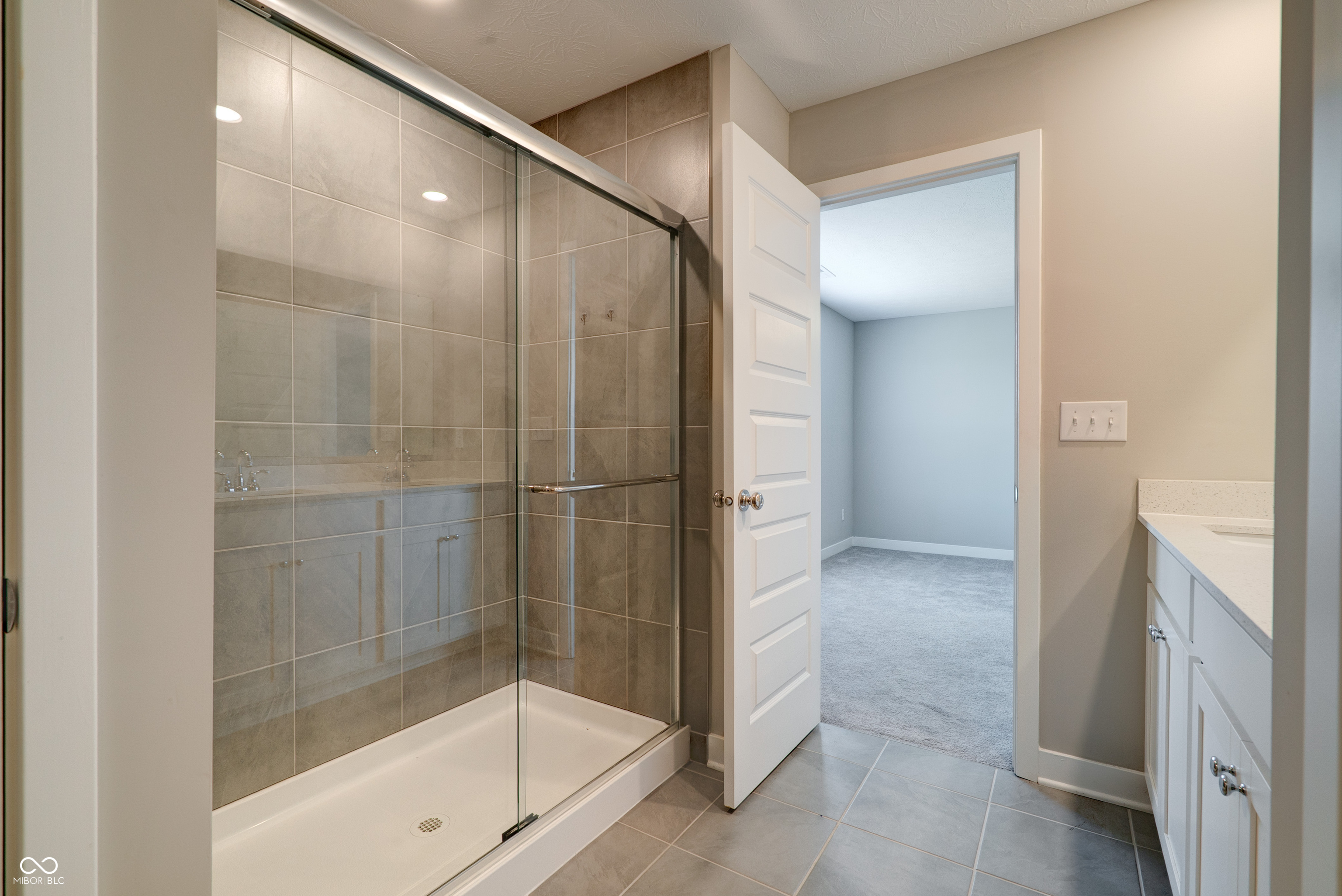 8626 Jeff Circle Brownsburg, IN 46112 - Photo 38 of 43