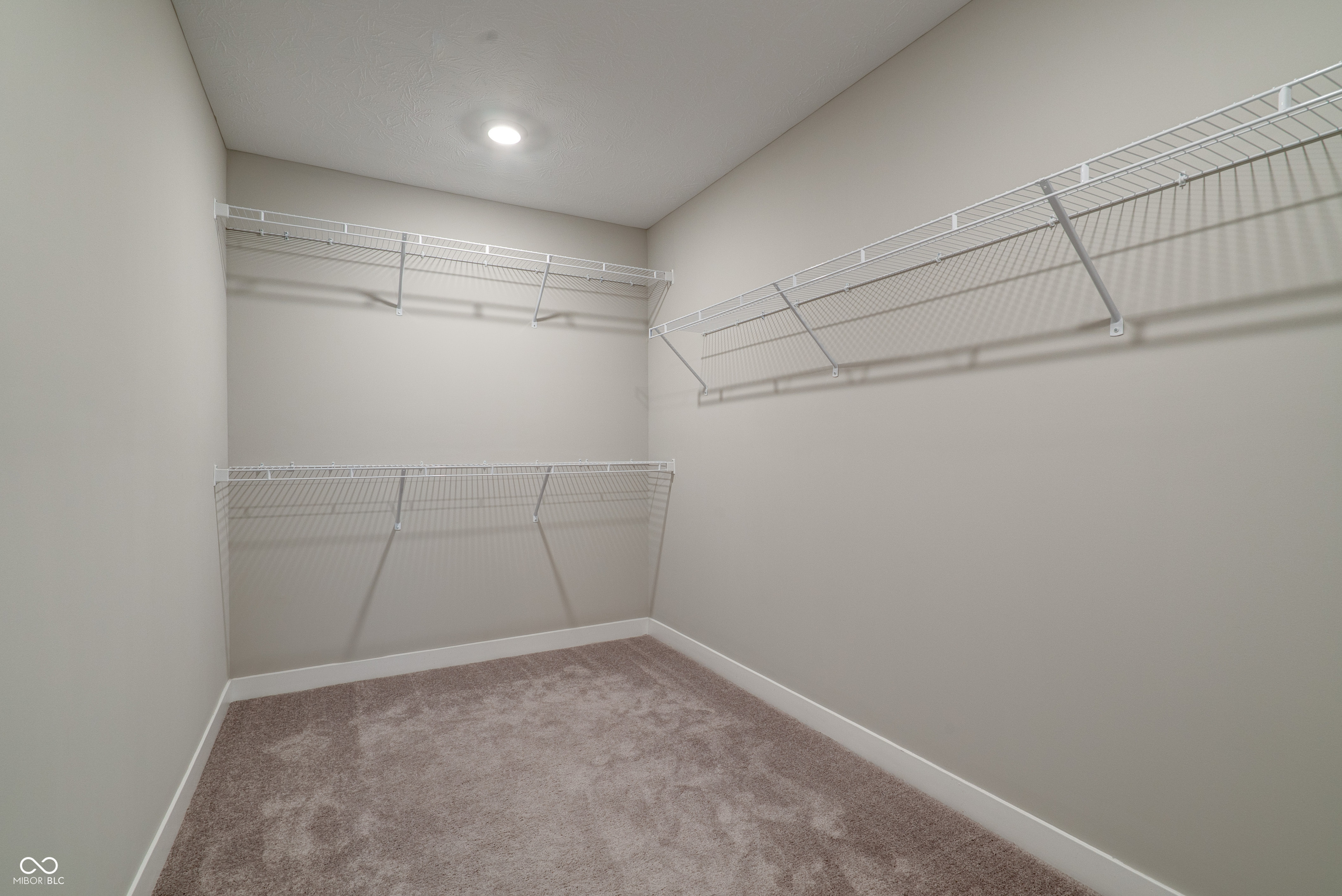 8626 Jeff Circle Brownsburg, IN 46112 - Photo 39 of 43