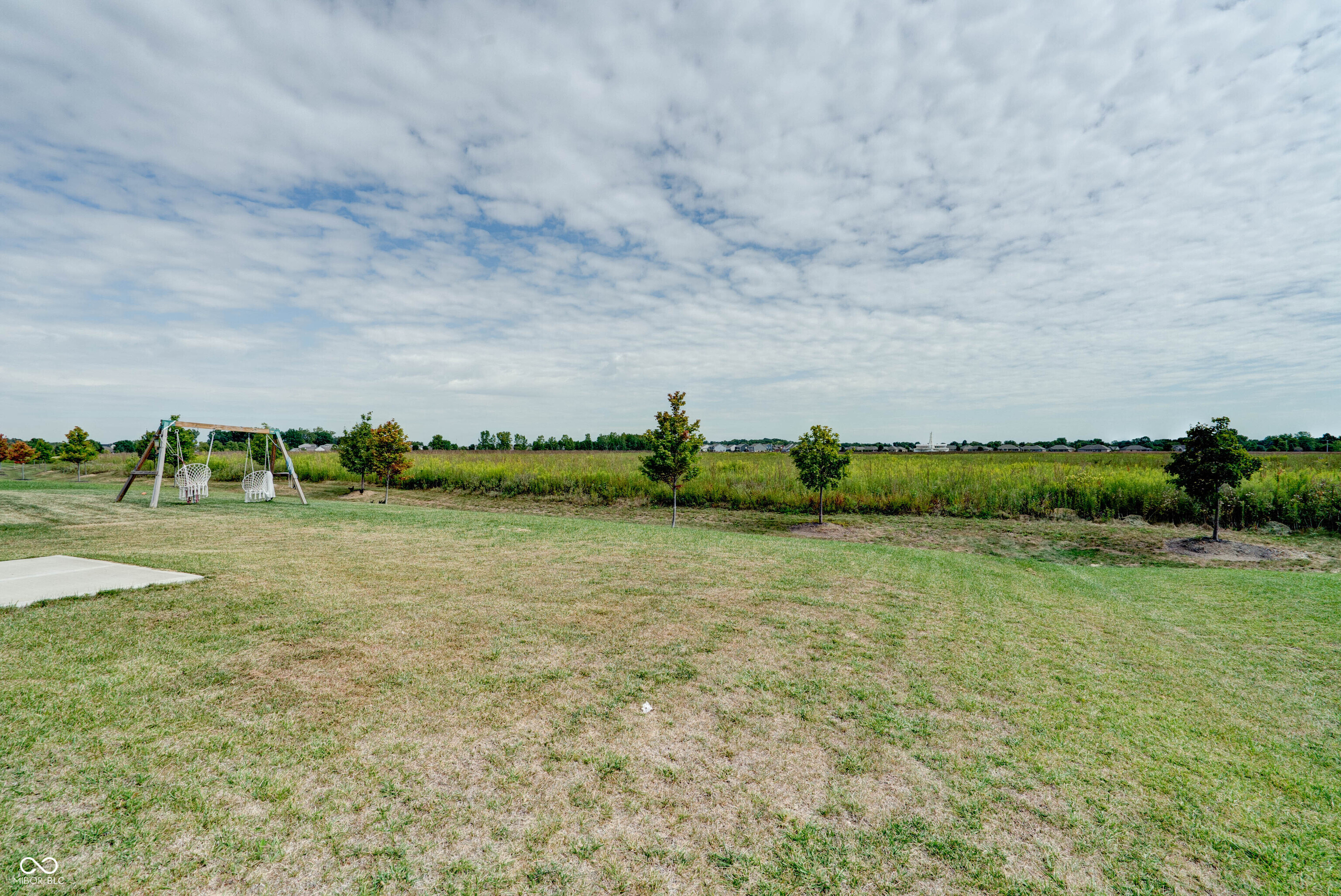 8626 Jeff Circle Brownsburg, IN 46112 - Photo 40 of 43