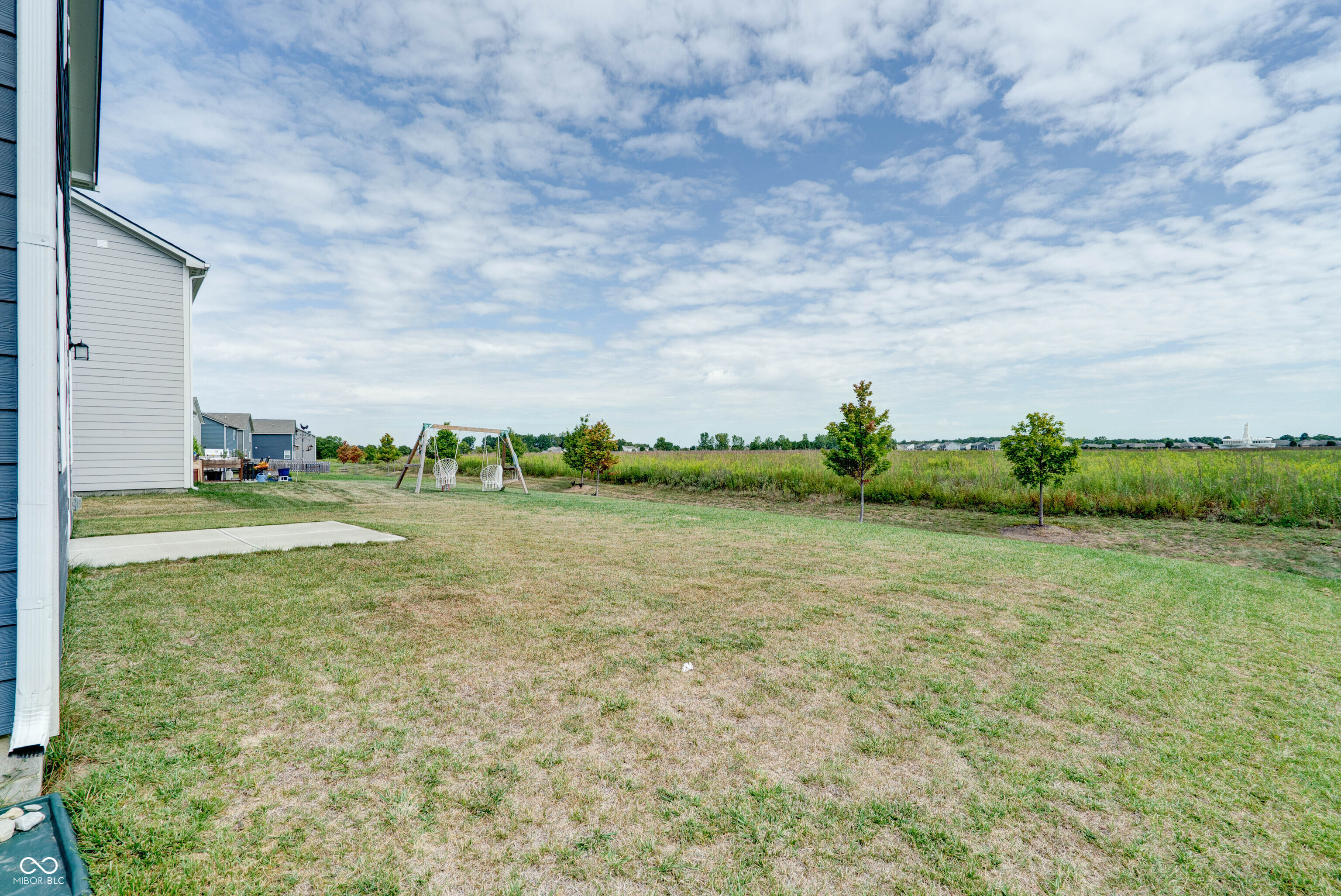 8626 Jeff Circle Brownsburg, IN 46112 - Photo 41 of 43