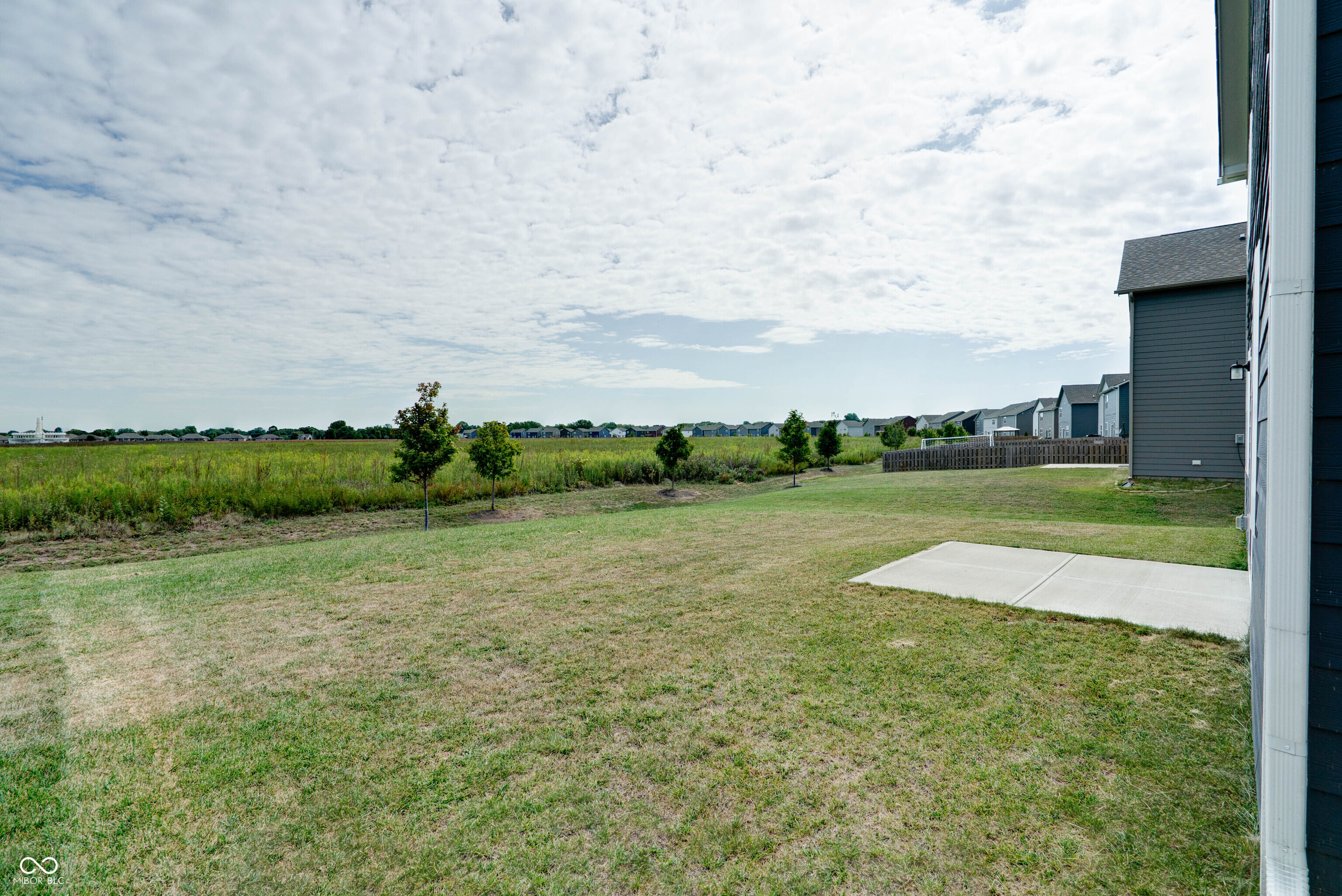 8626 Jeff Circle Brownsburg, IN 46112 - Photo 42 of 43