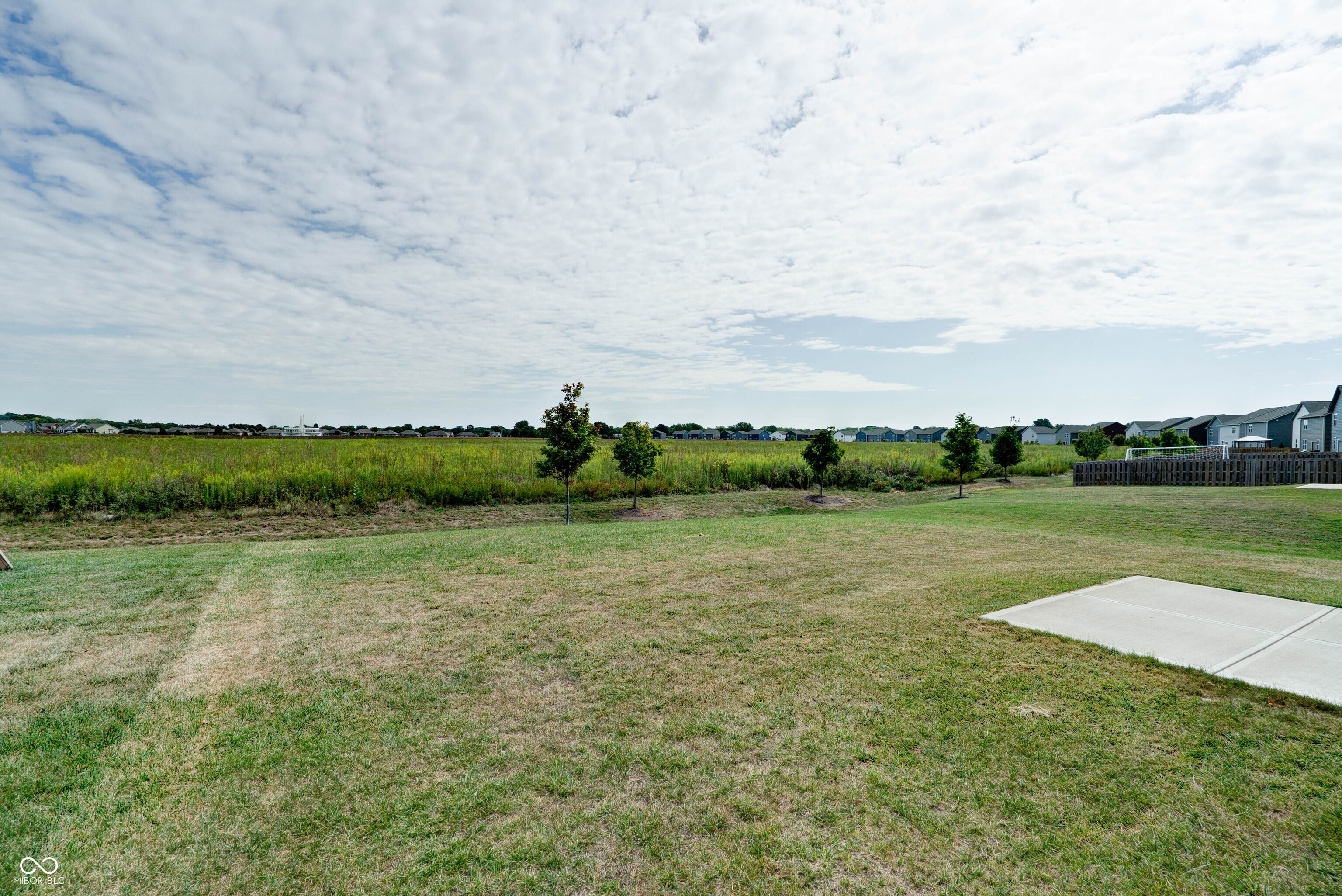 8626 Jeff Circle Brownsburg, IN 46112 - Photo 43 of 43