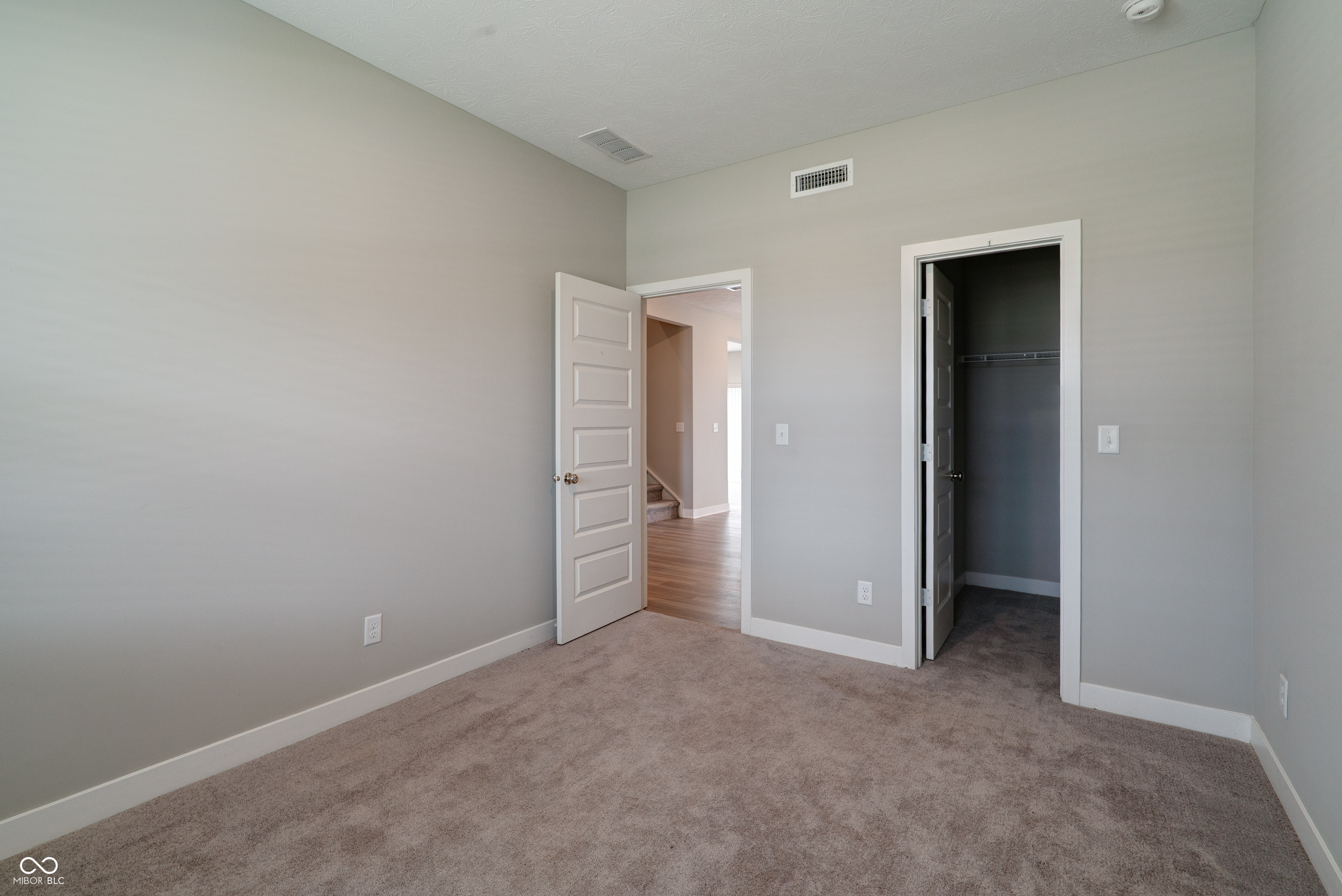 8626 Jeff Circle Brownsburg, IN 46112 - Photo 6 of 43