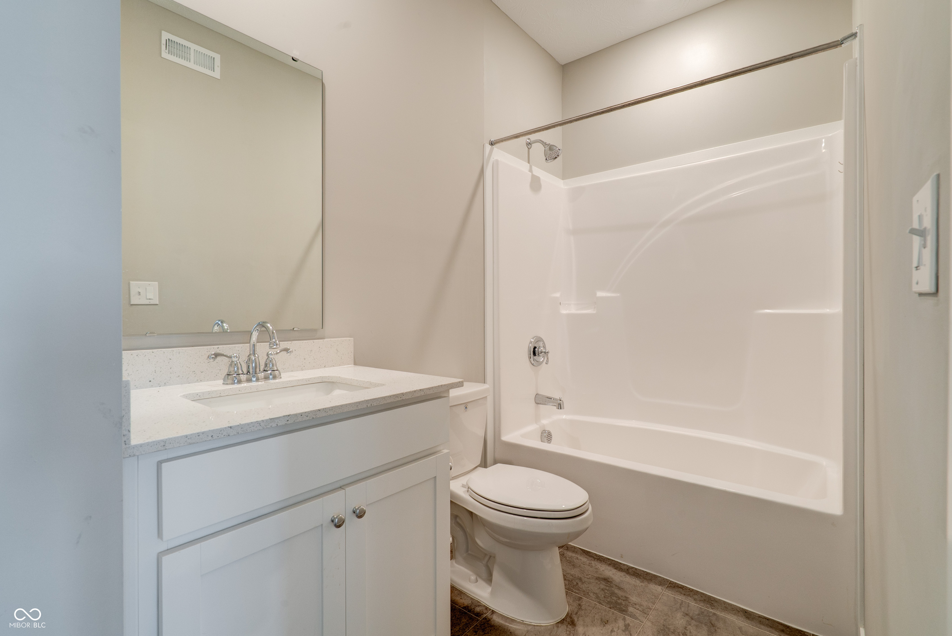 8626 Jeff Circle Brownsburg, IN 46112 - Photo 7 of 43