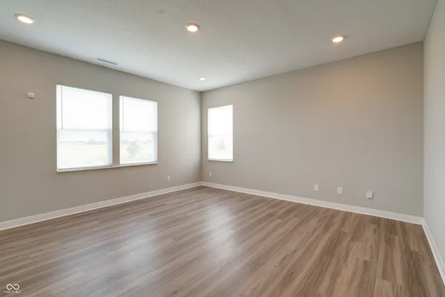 $389,999 | 8626 Jeff Circle, Brownsburg, IN 46112