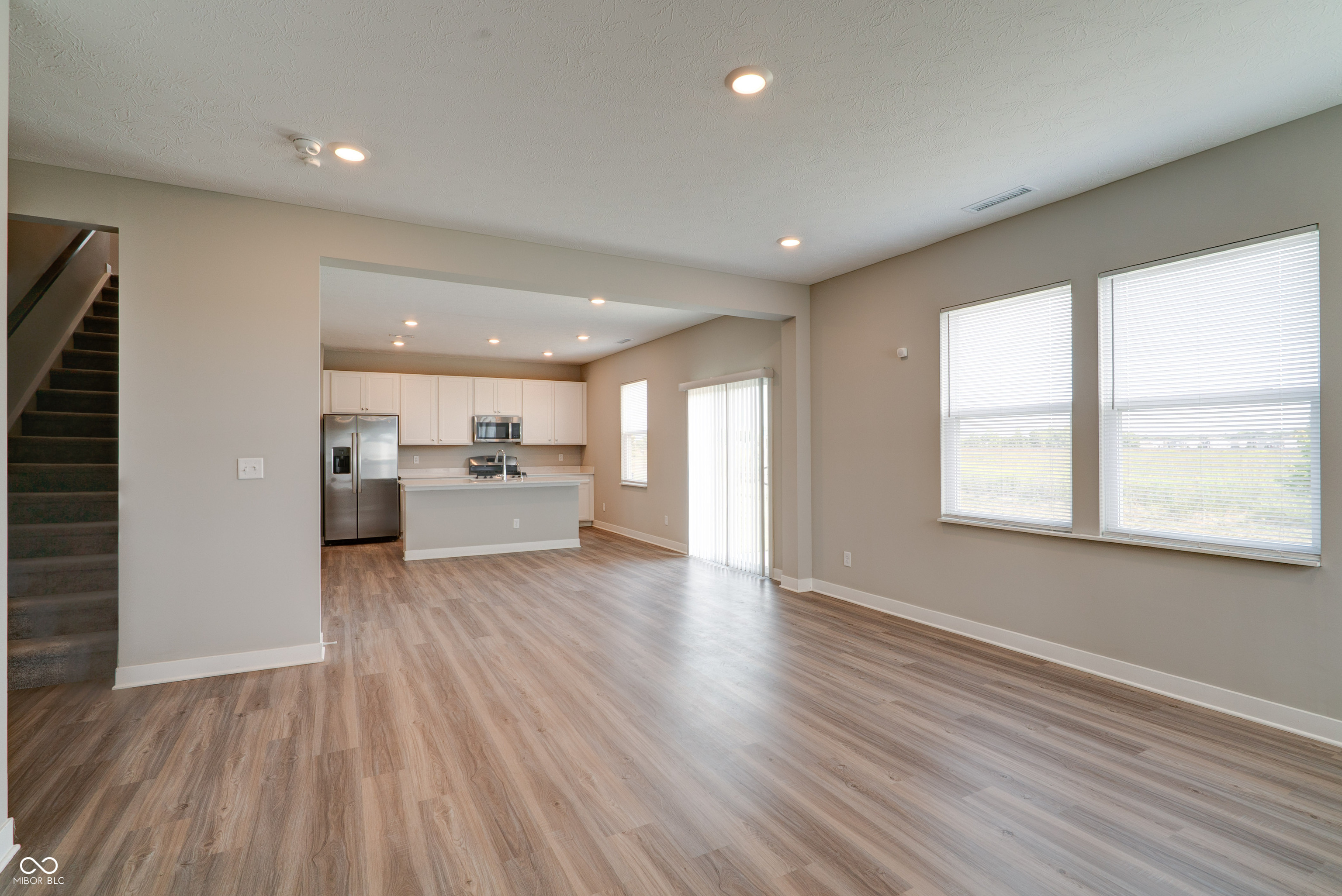 8626 Jeff Circle Brownsburg, IN 46112 - Photo 9 of 43