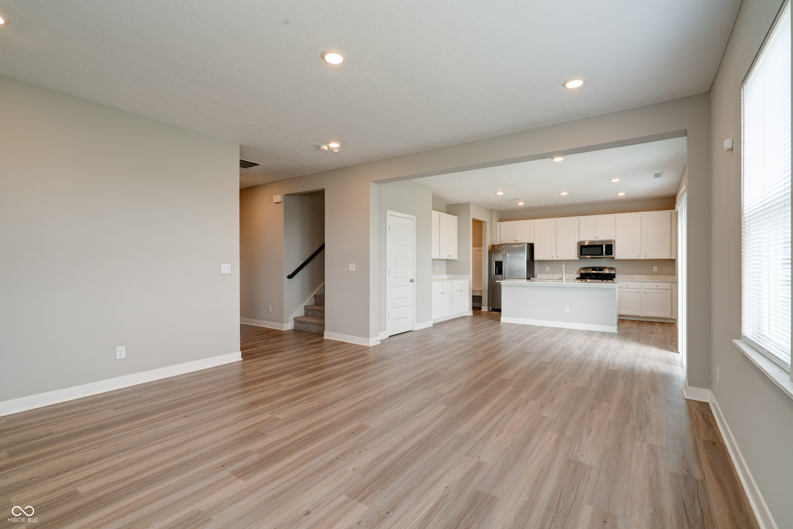 8626 Jeff Circle Brownsburg, IN 46112 - Photo 10 of 43